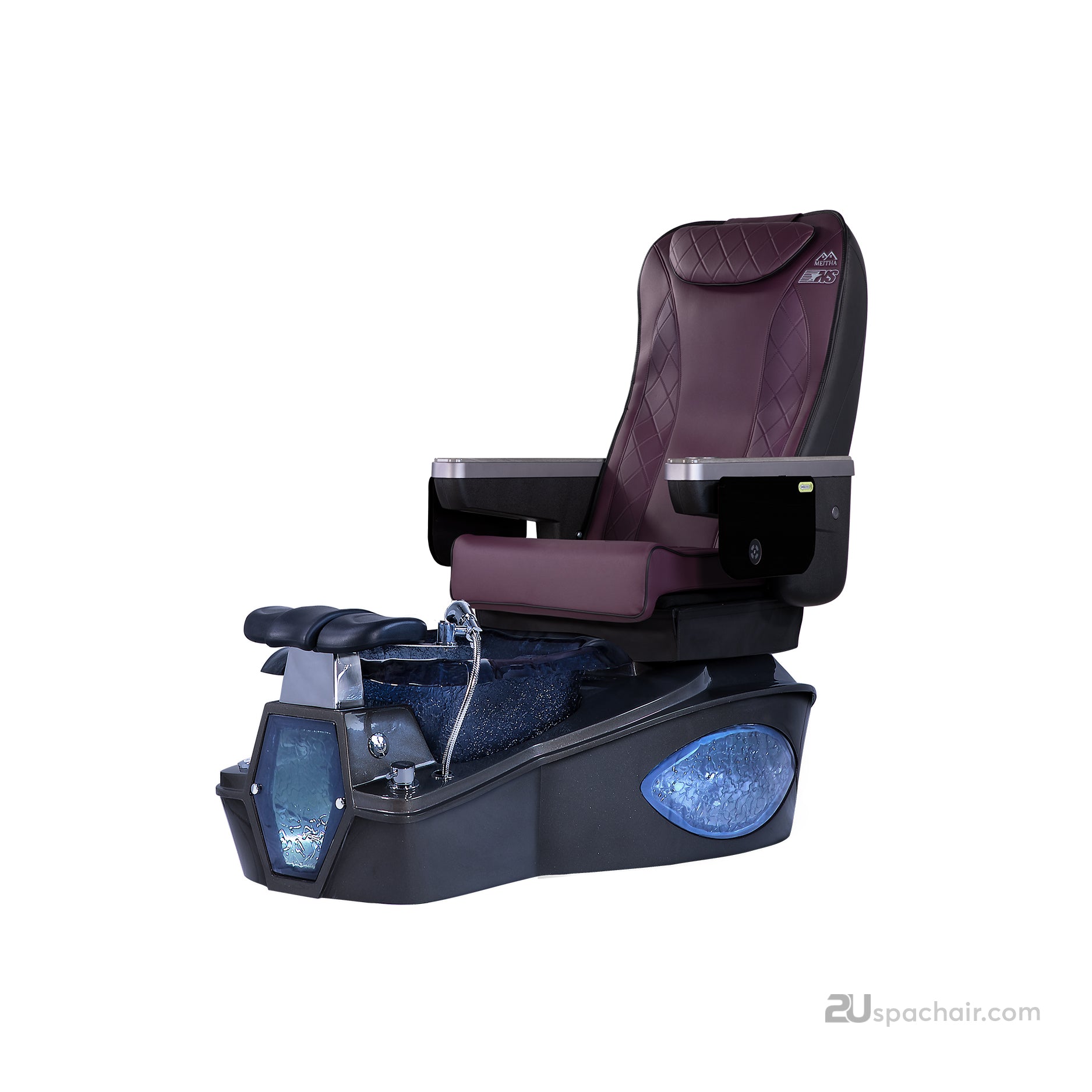 2U Spa Chair