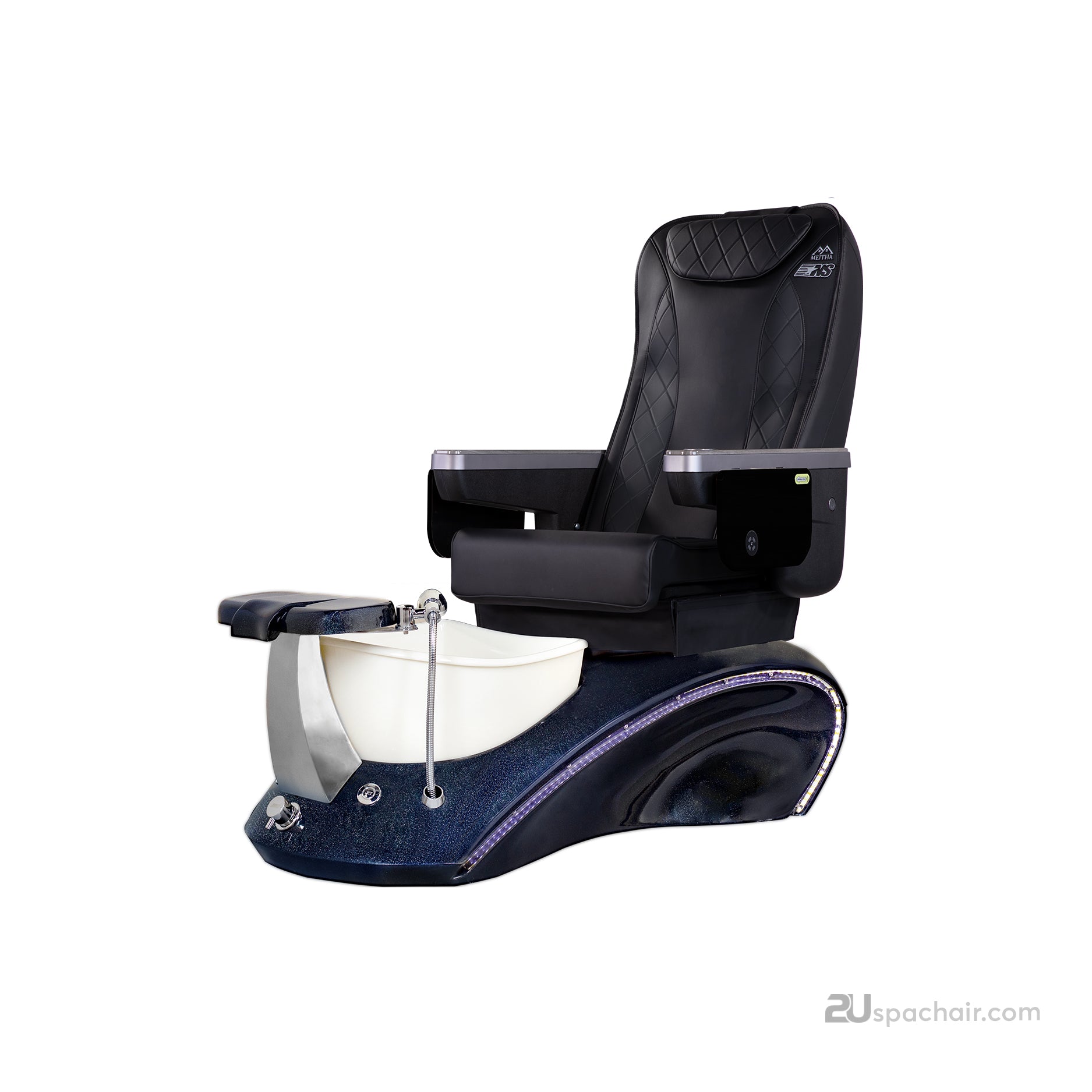 2U Spa Chair