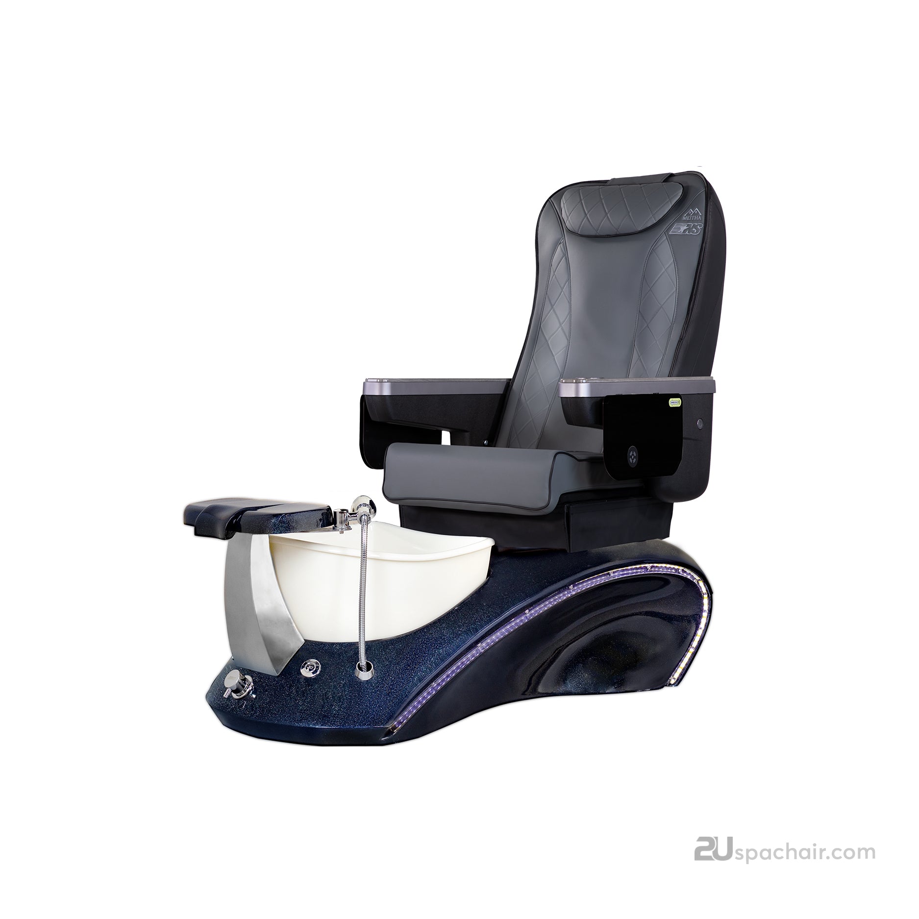 2U Spa Chair