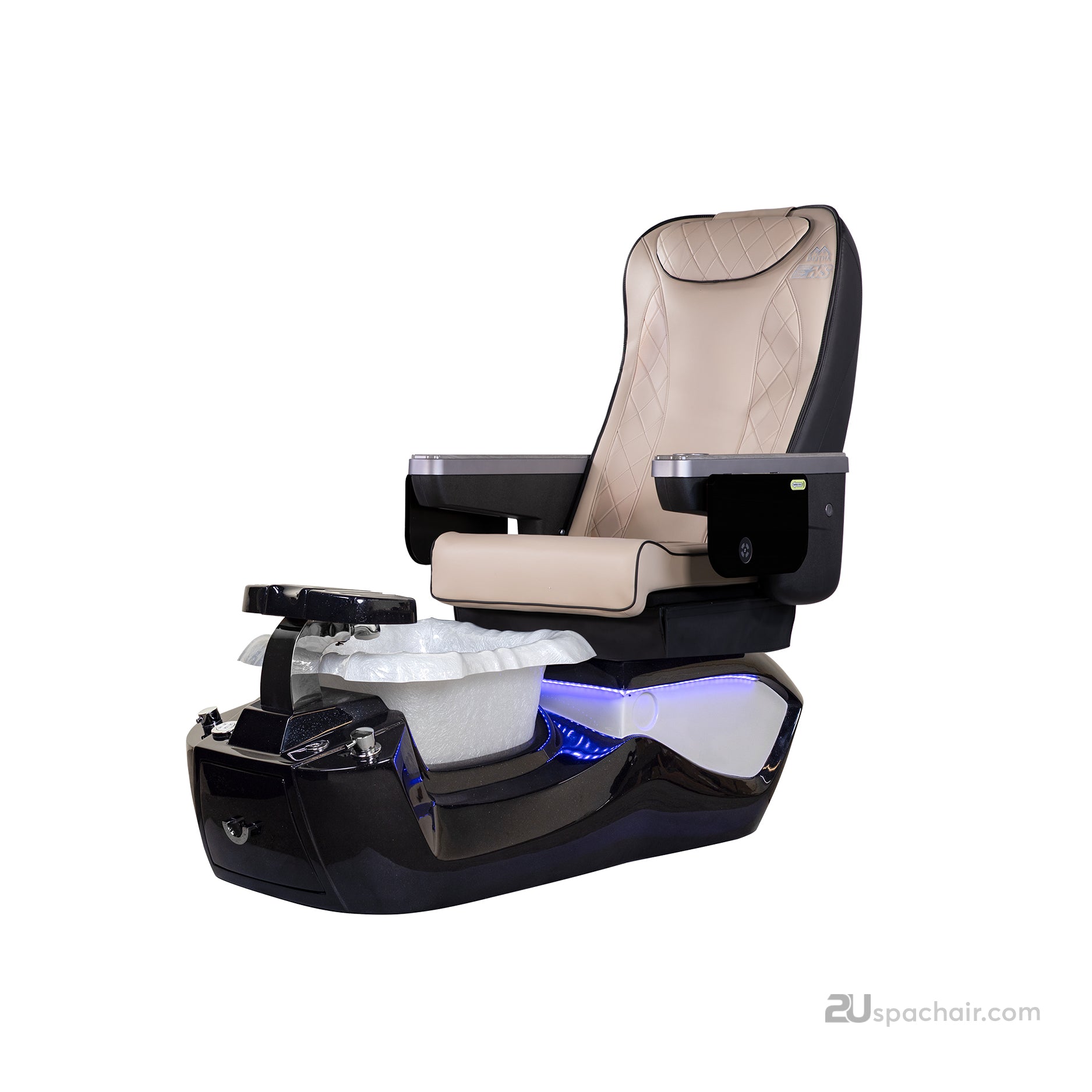 2U Spa Chair