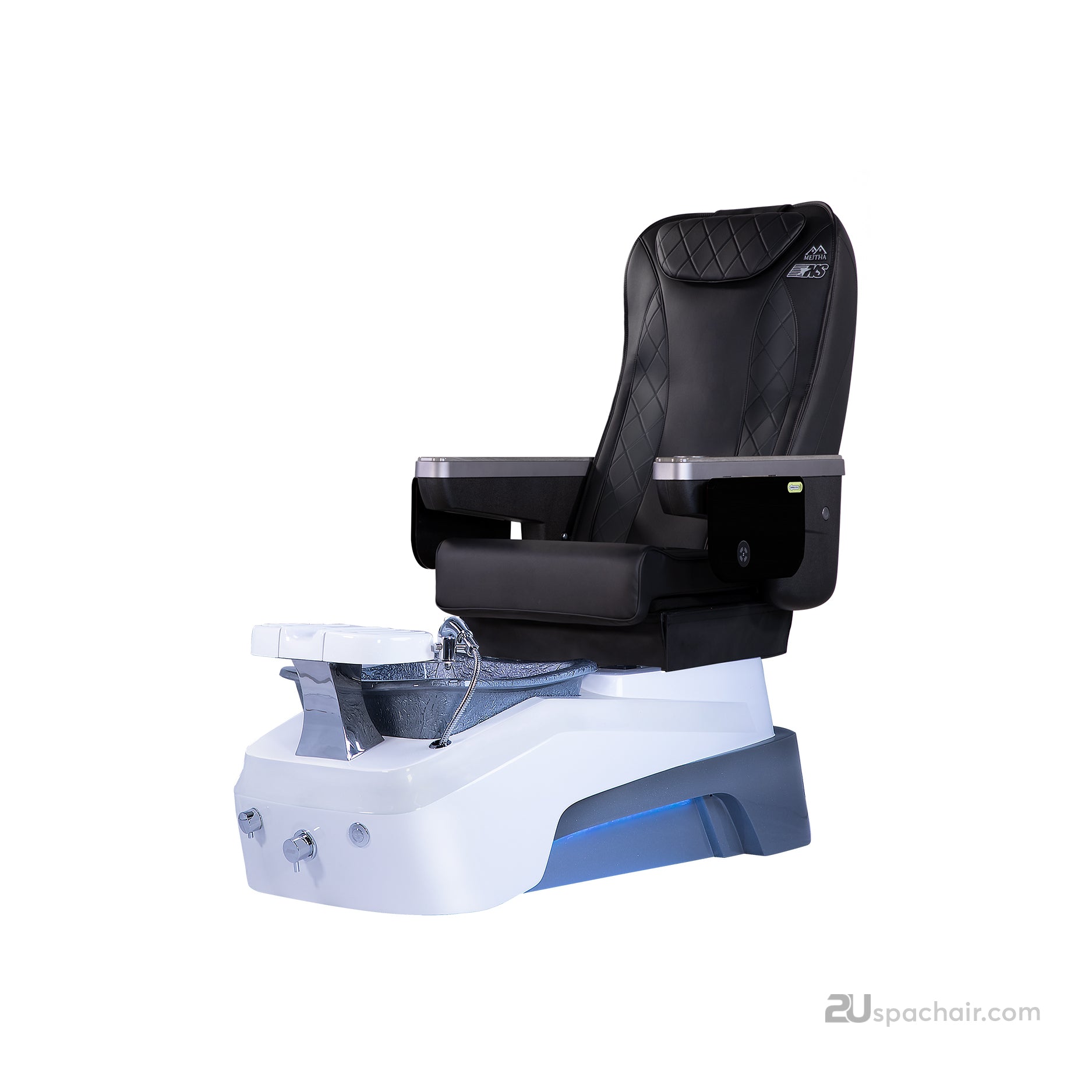 2U Spa Chair