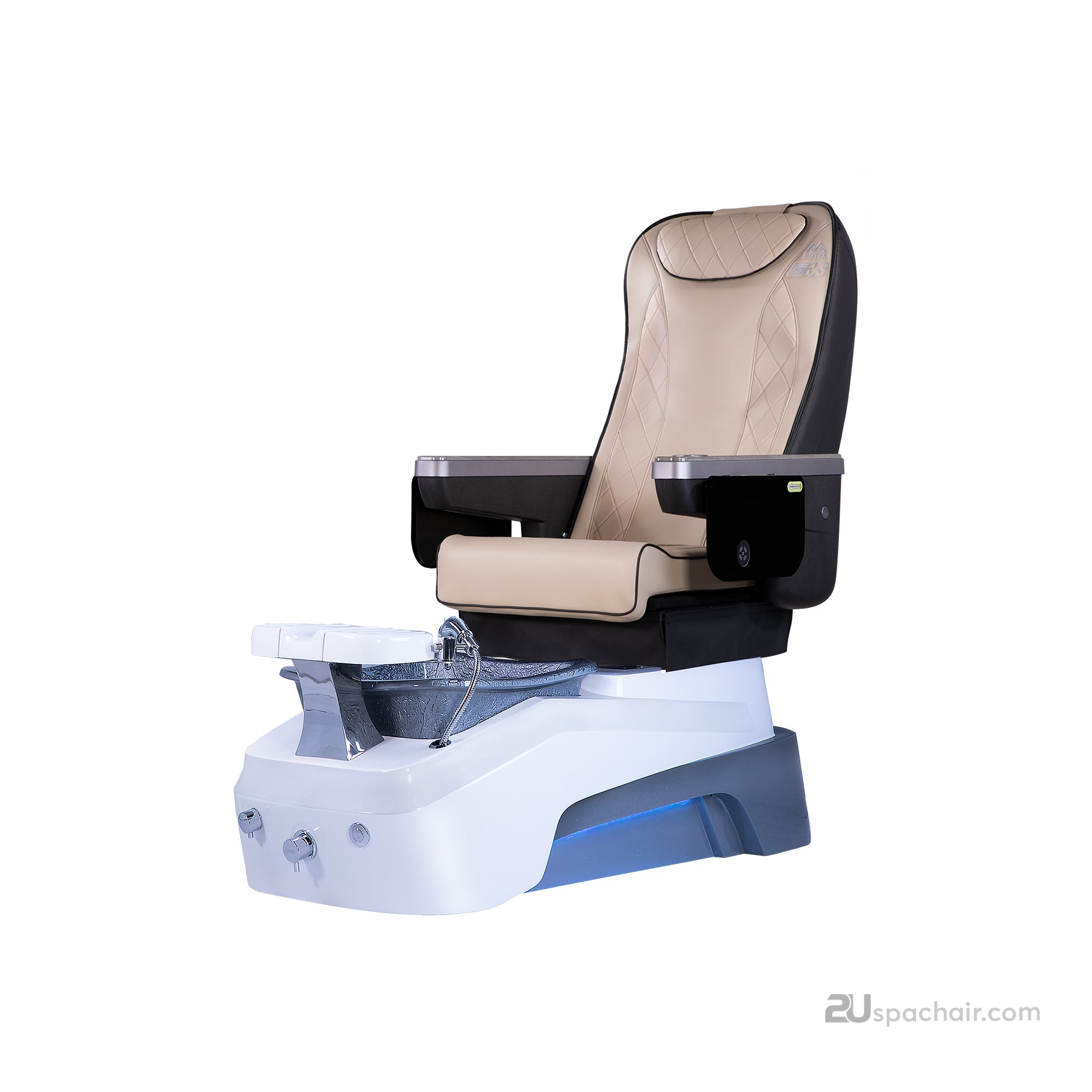 2U Spa Chair