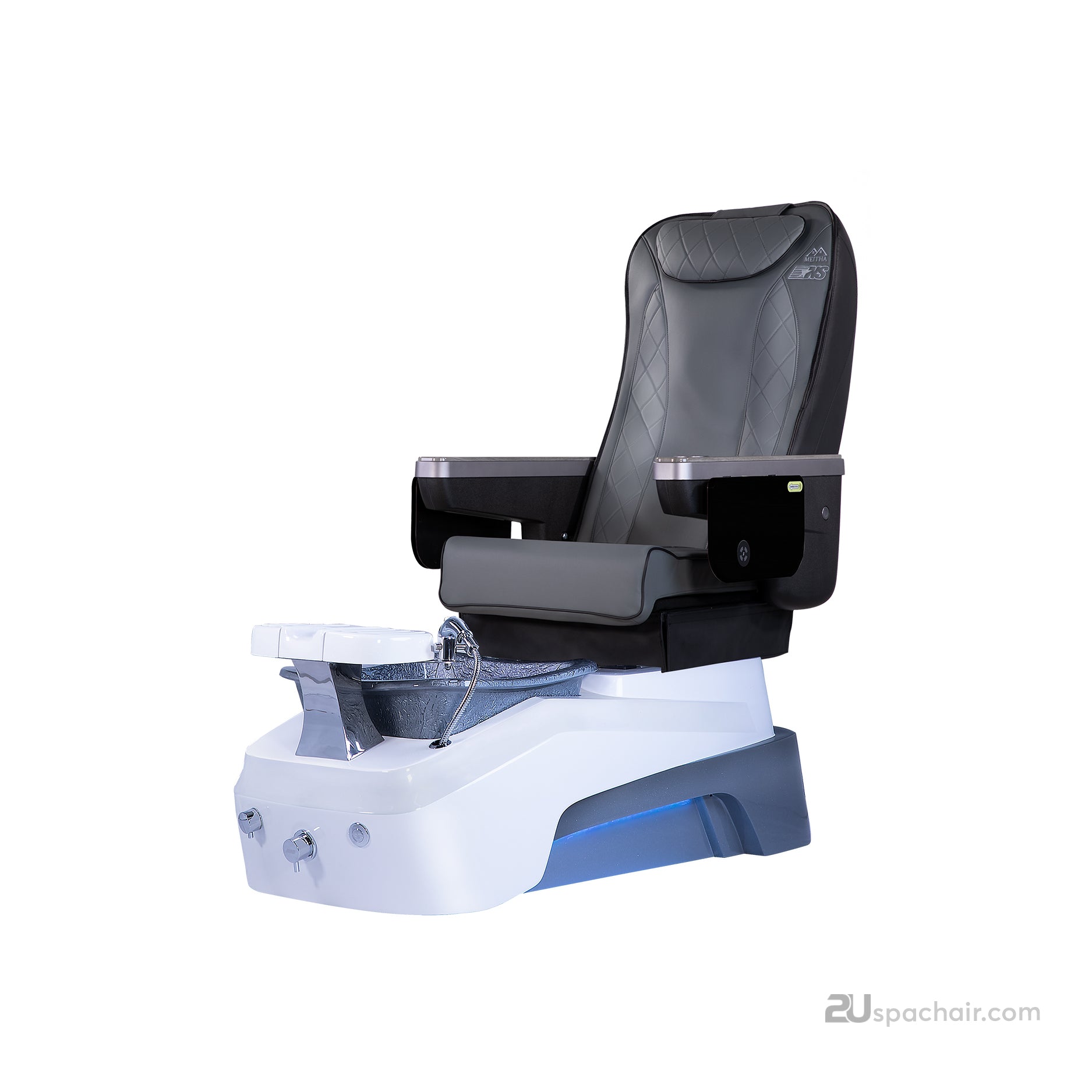 2U Spa Chair