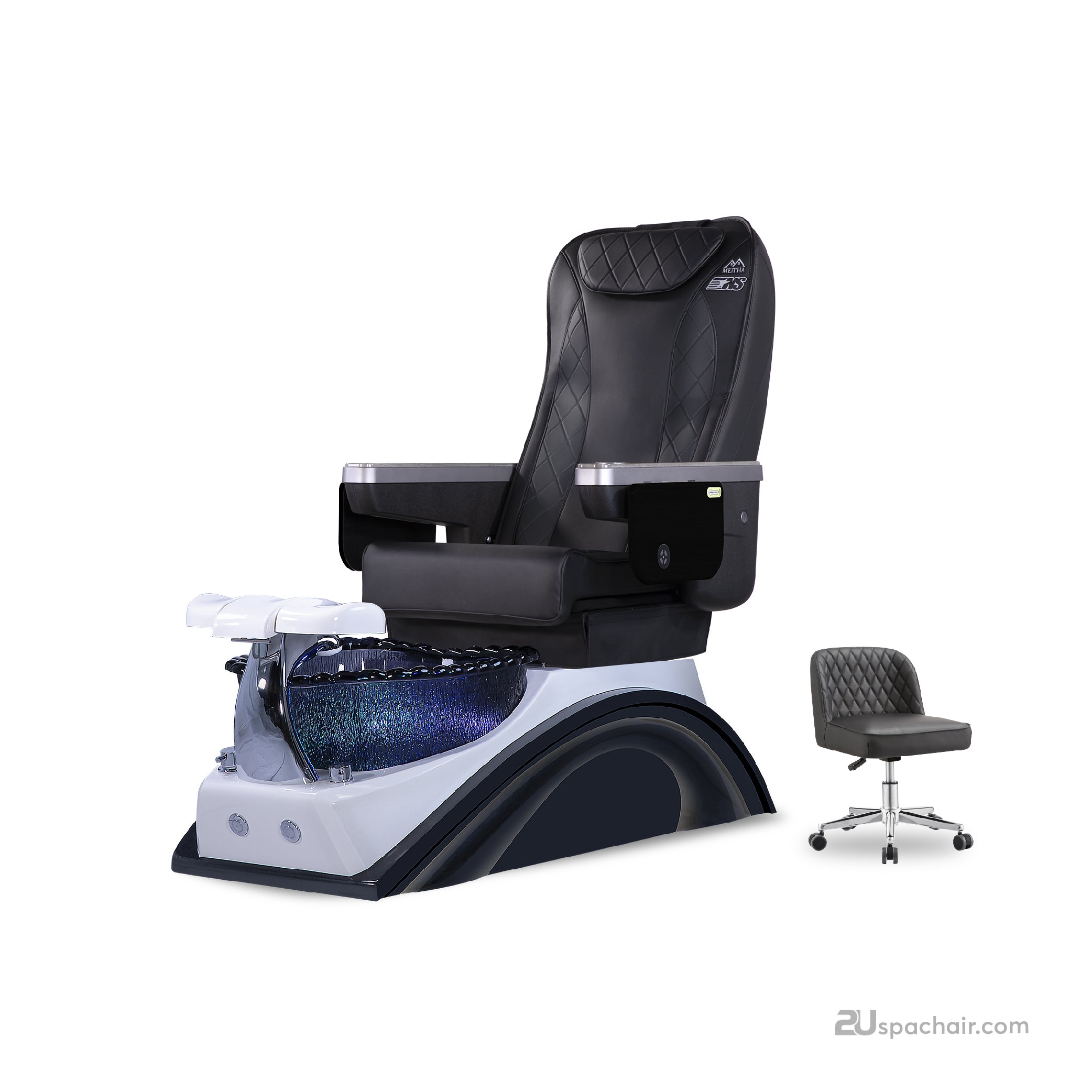 2U Spa Chair