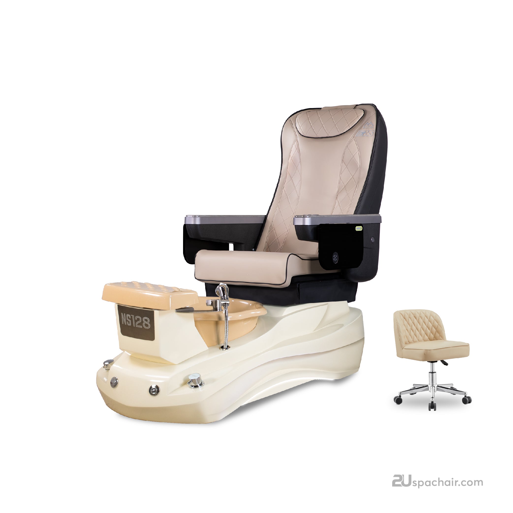 2U Spa Chair