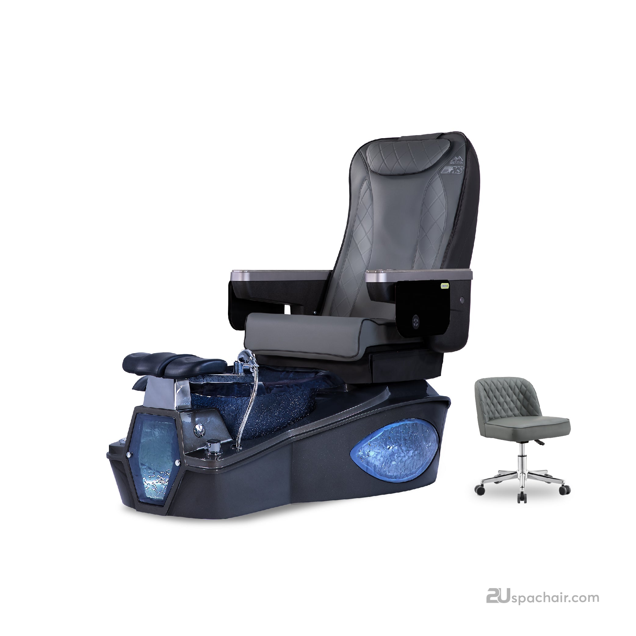 2U Spa Chair