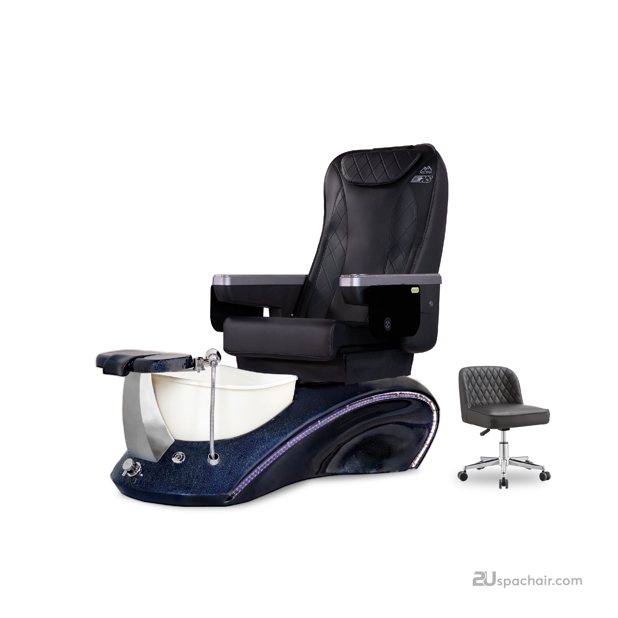 2U Spa Chair