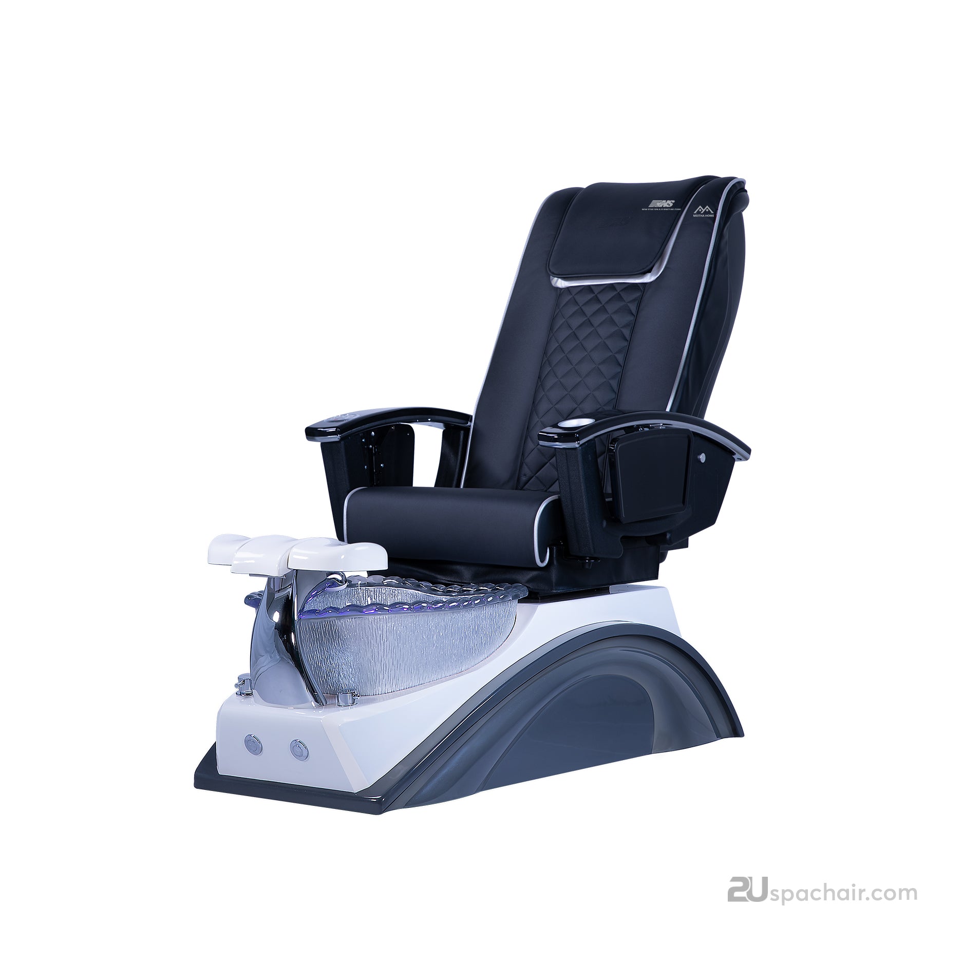 2U Spa Chair