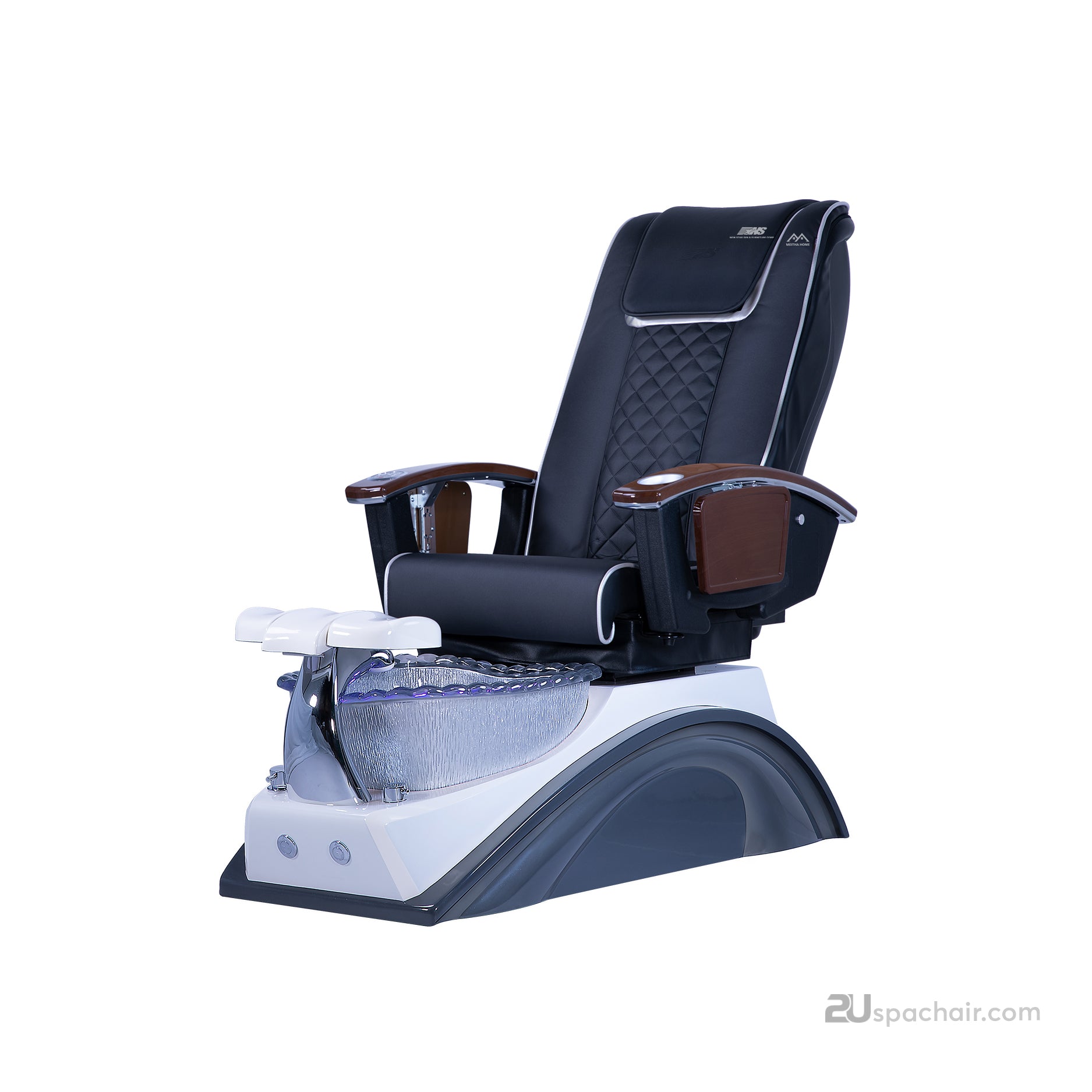 2U Spa Chair