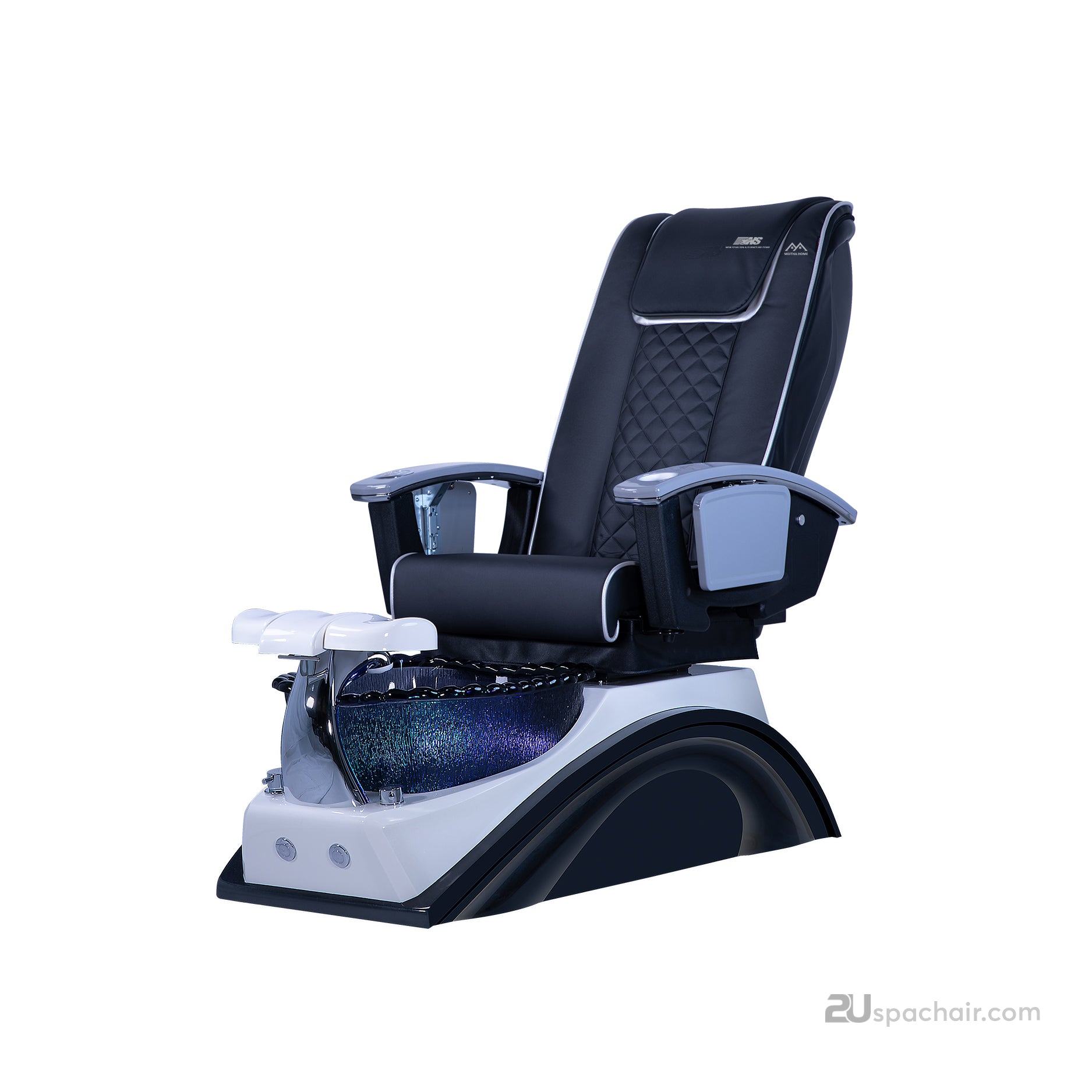 2U Spa Chair