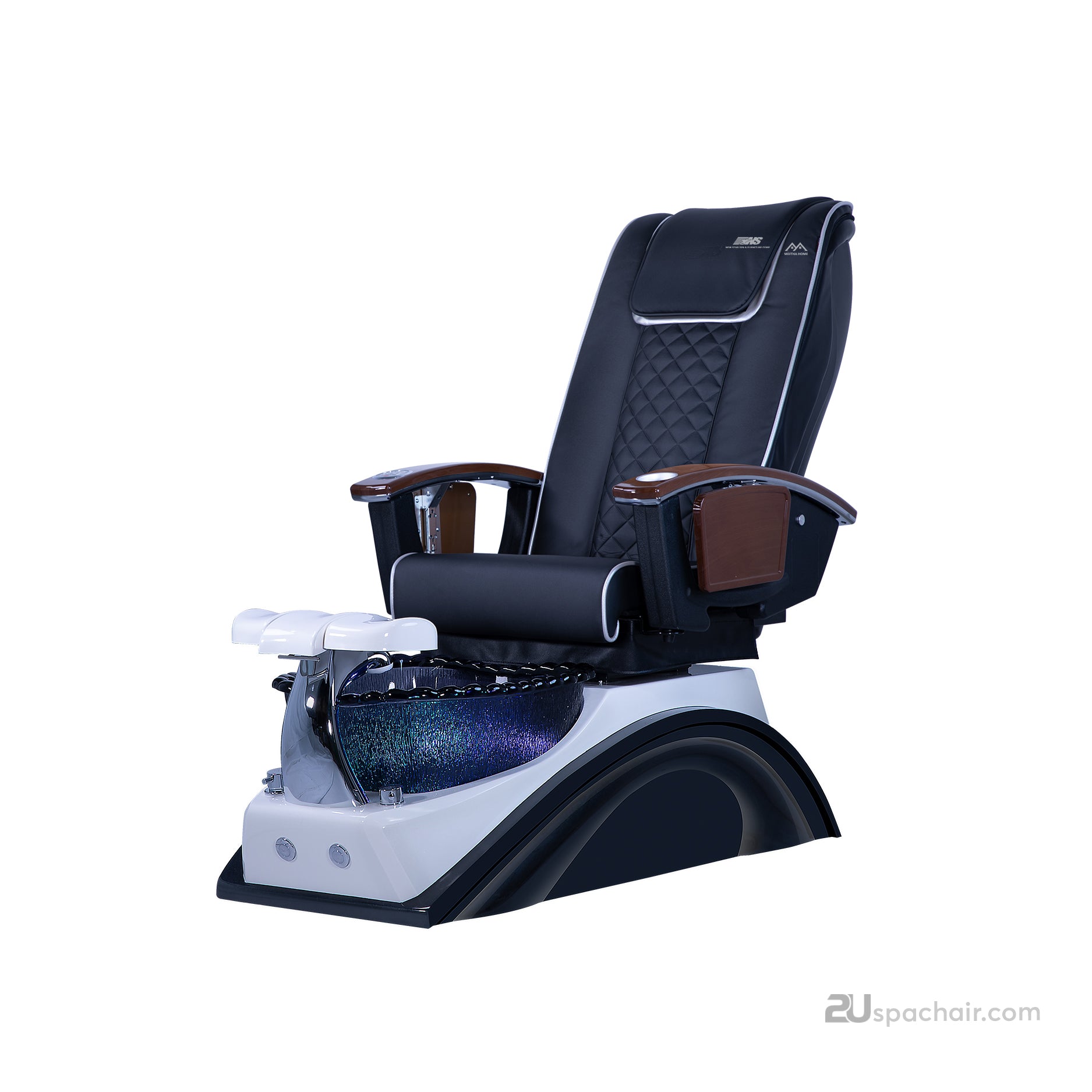 2U Spa Chair