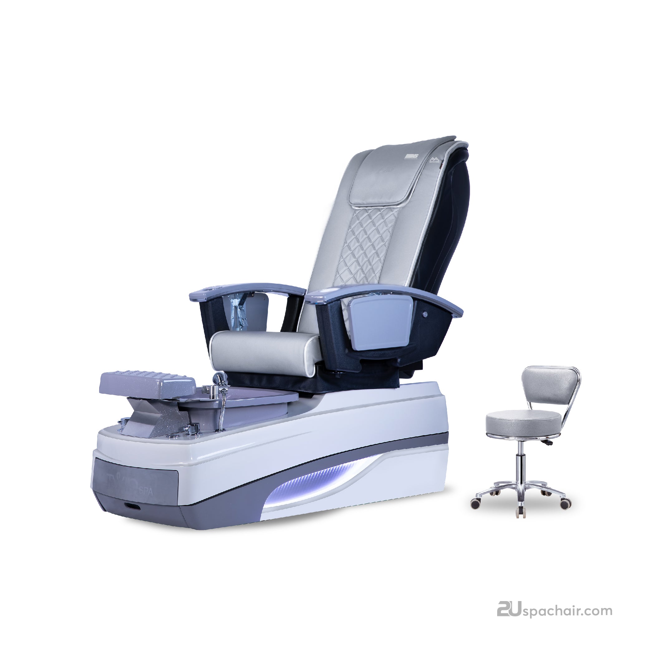 2U Spa Chair