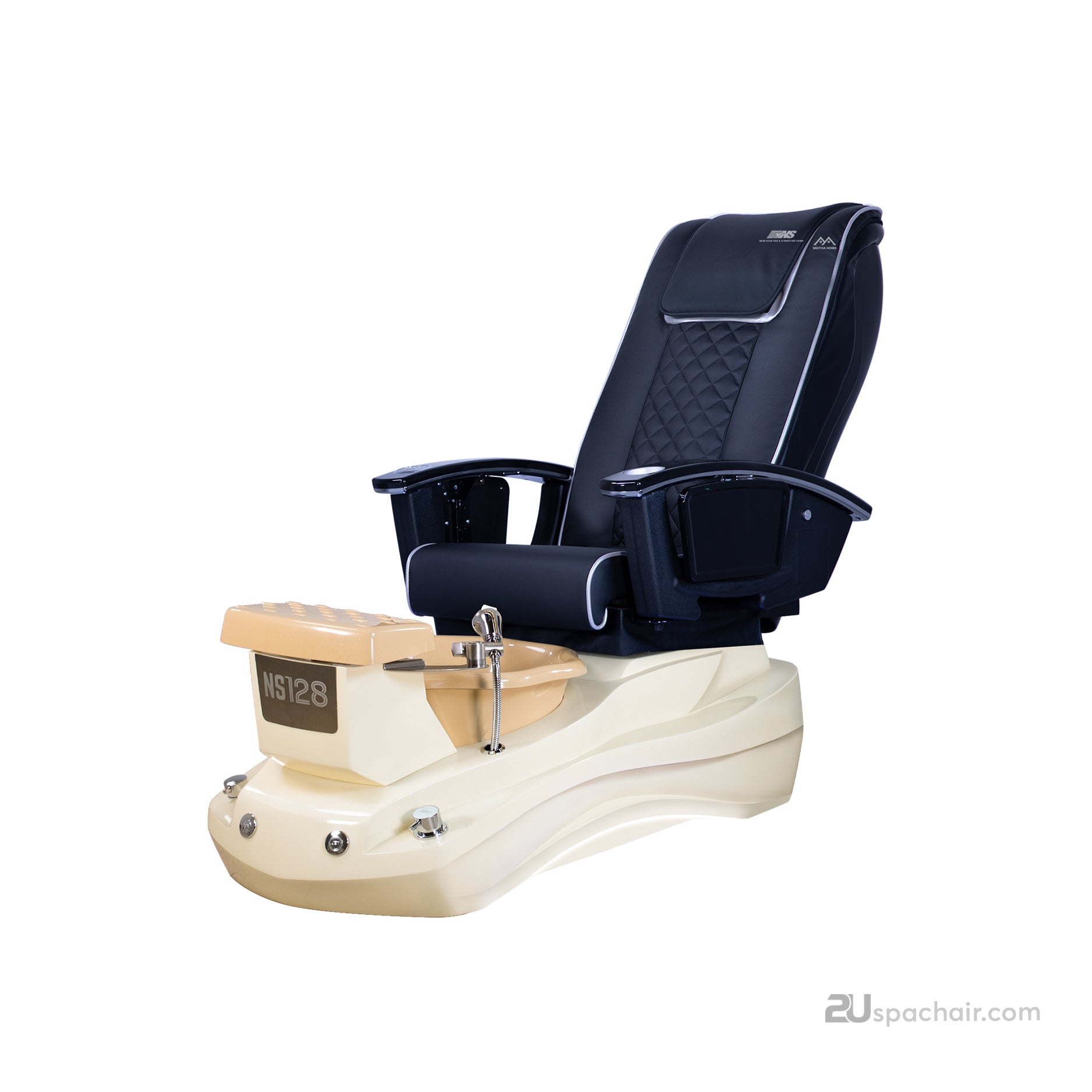 2U Spa Chair