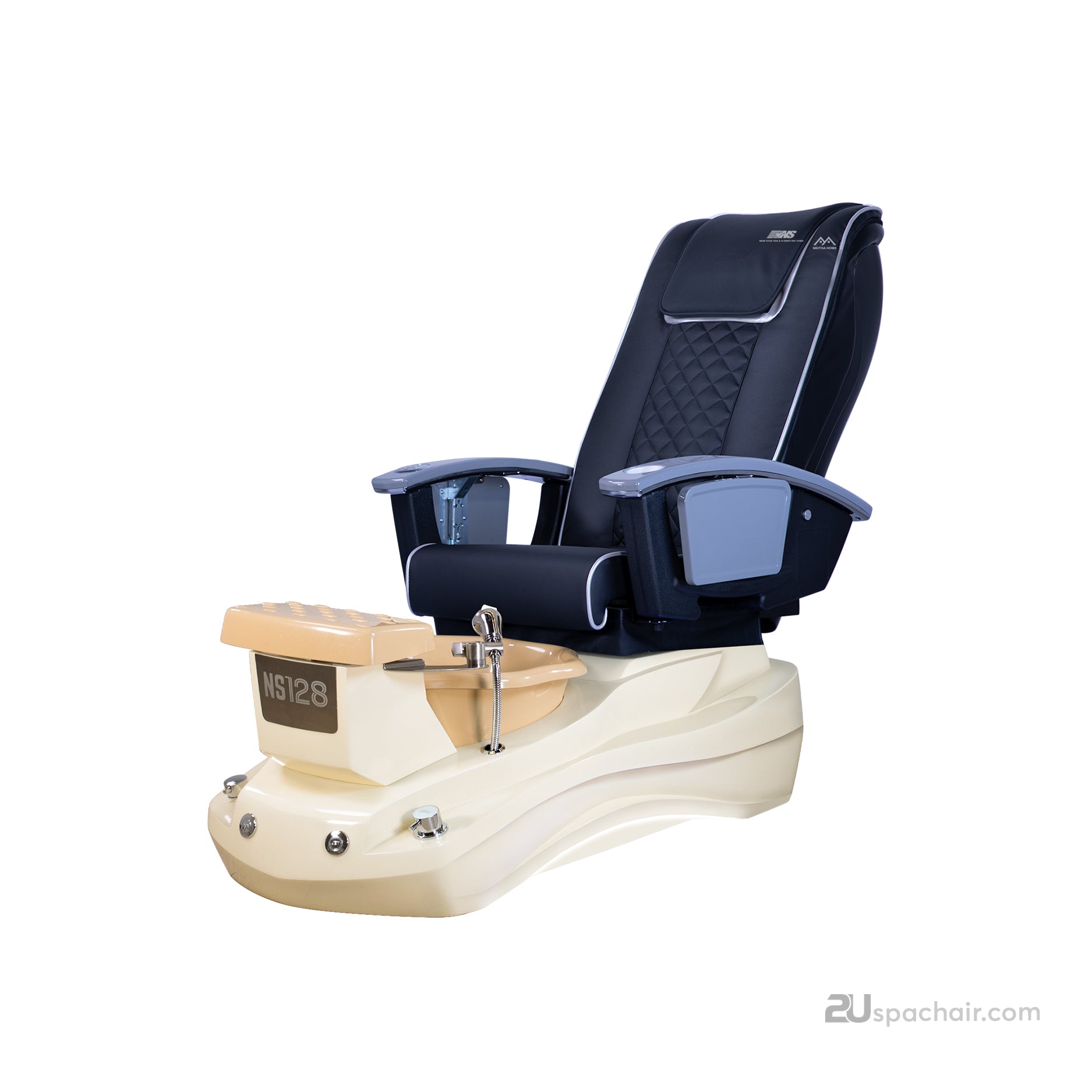 2U Spa Chair