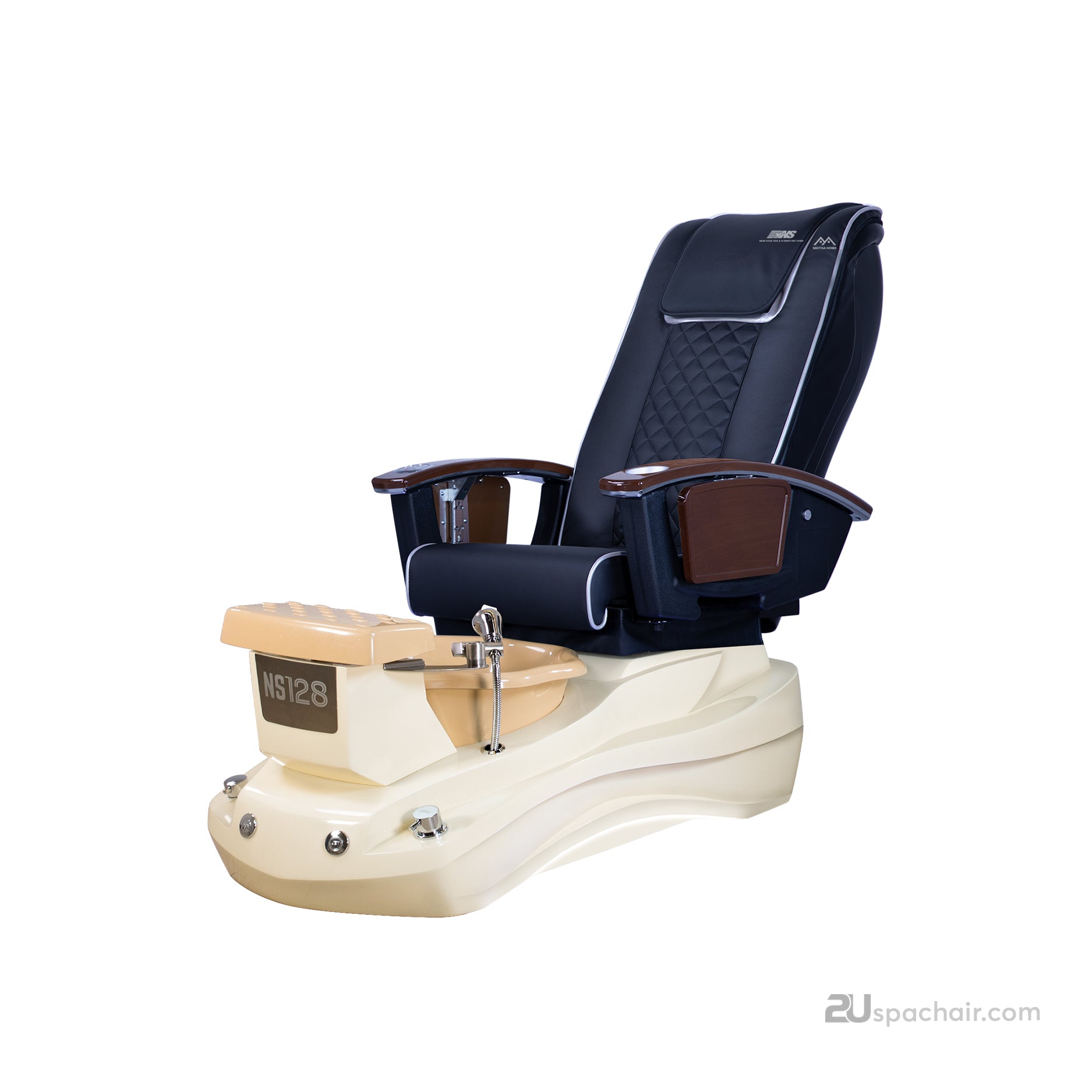 2U Spa Chair