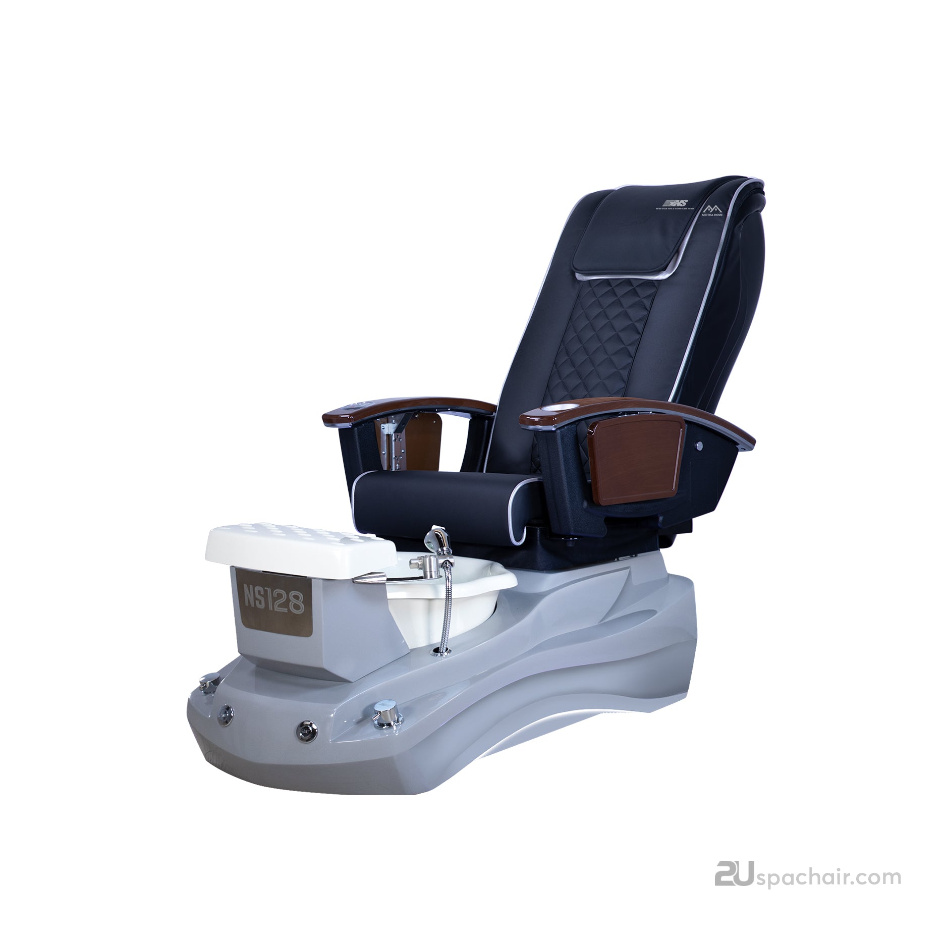 2U Spa Chair