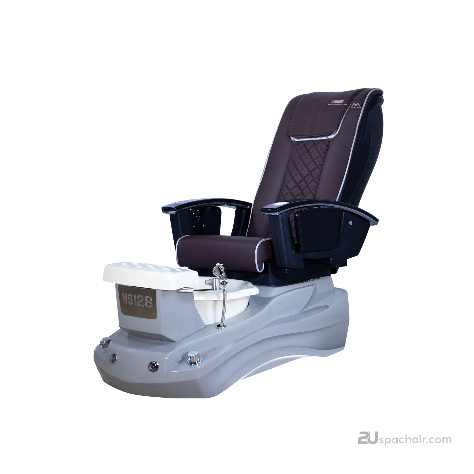 2U Spa Chair