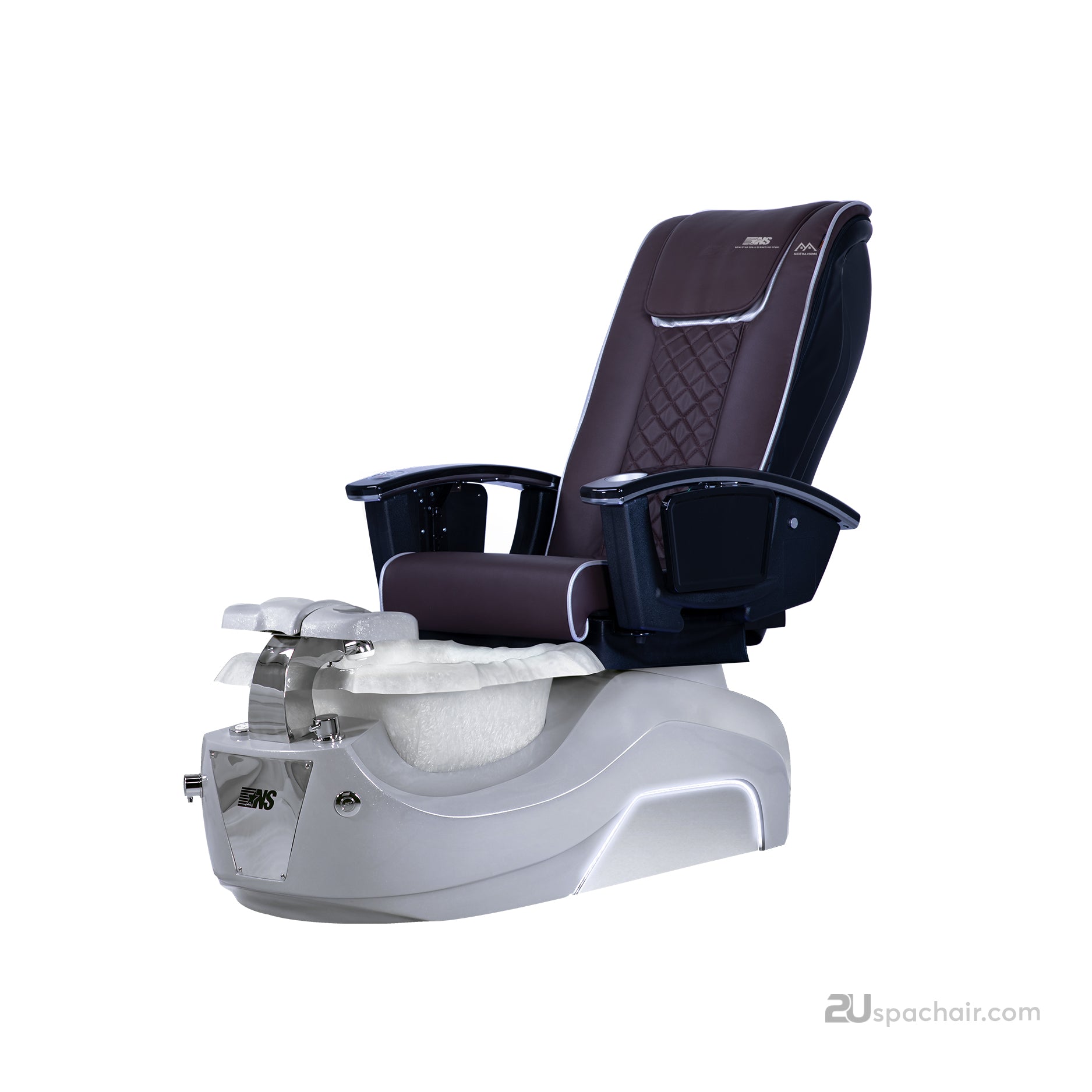 2U Spa Chair