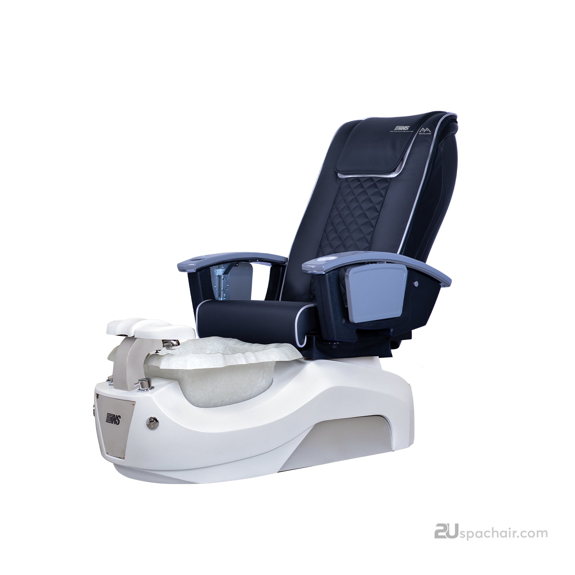 2U Spa Chair