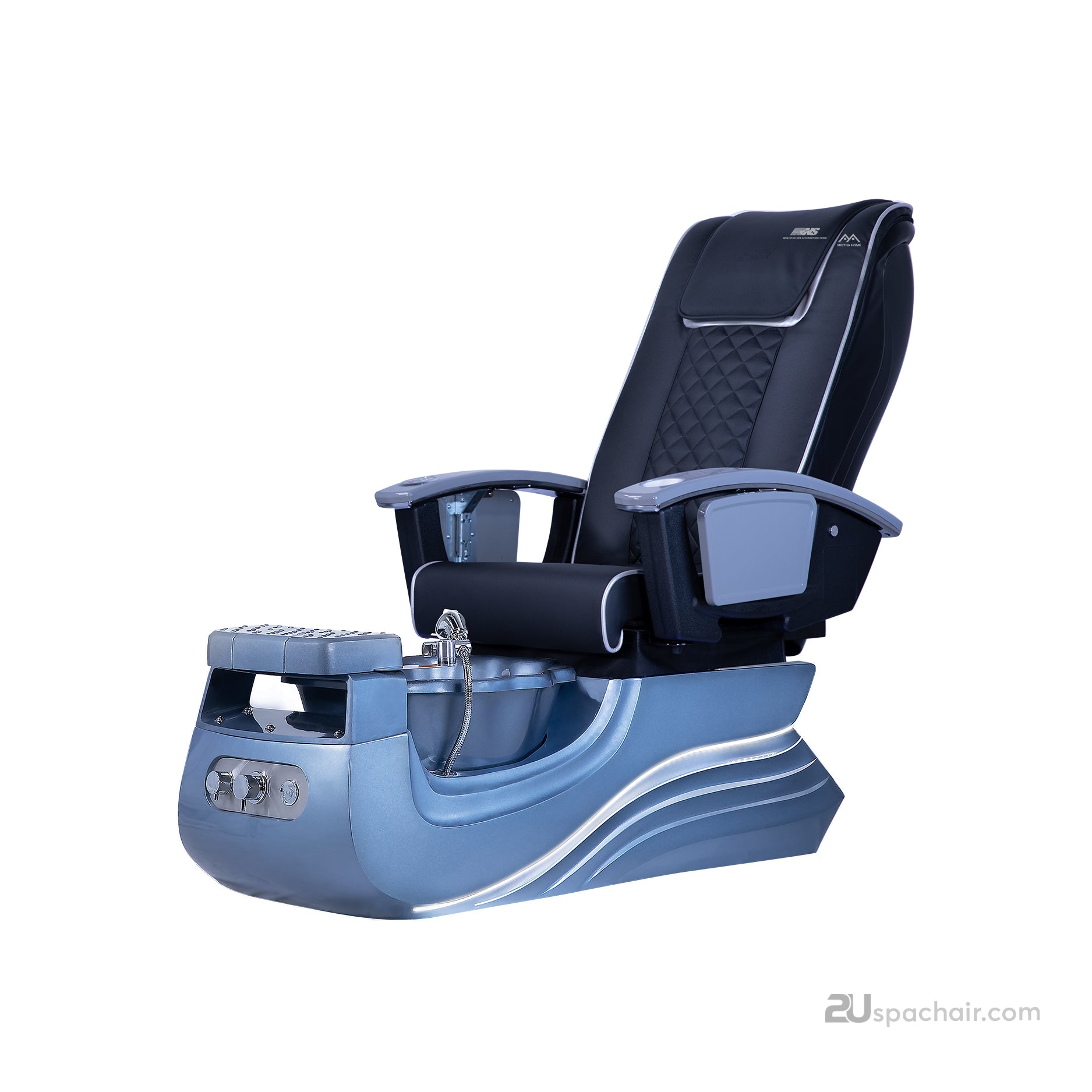 2U Spa Chair