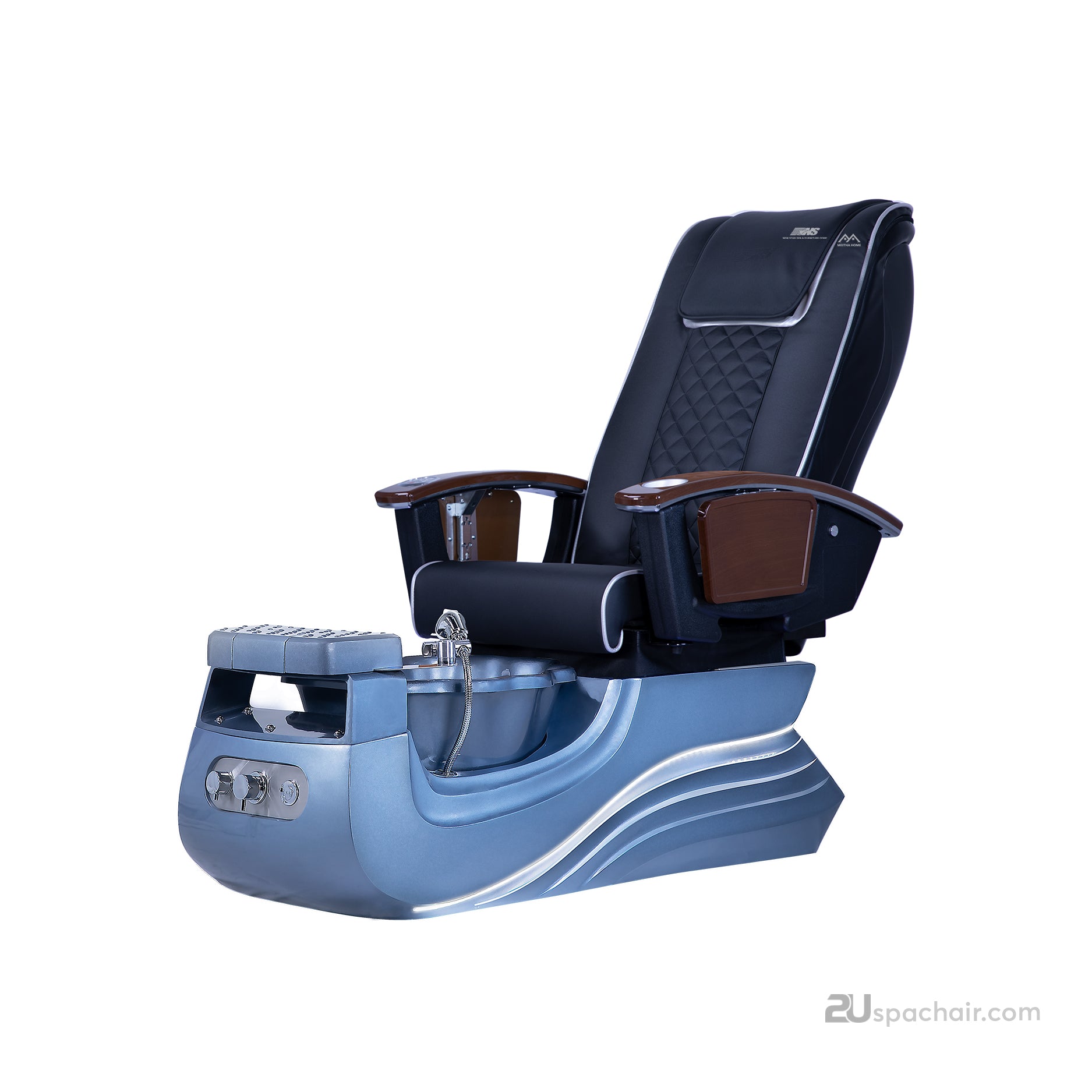 2U Spa Chair