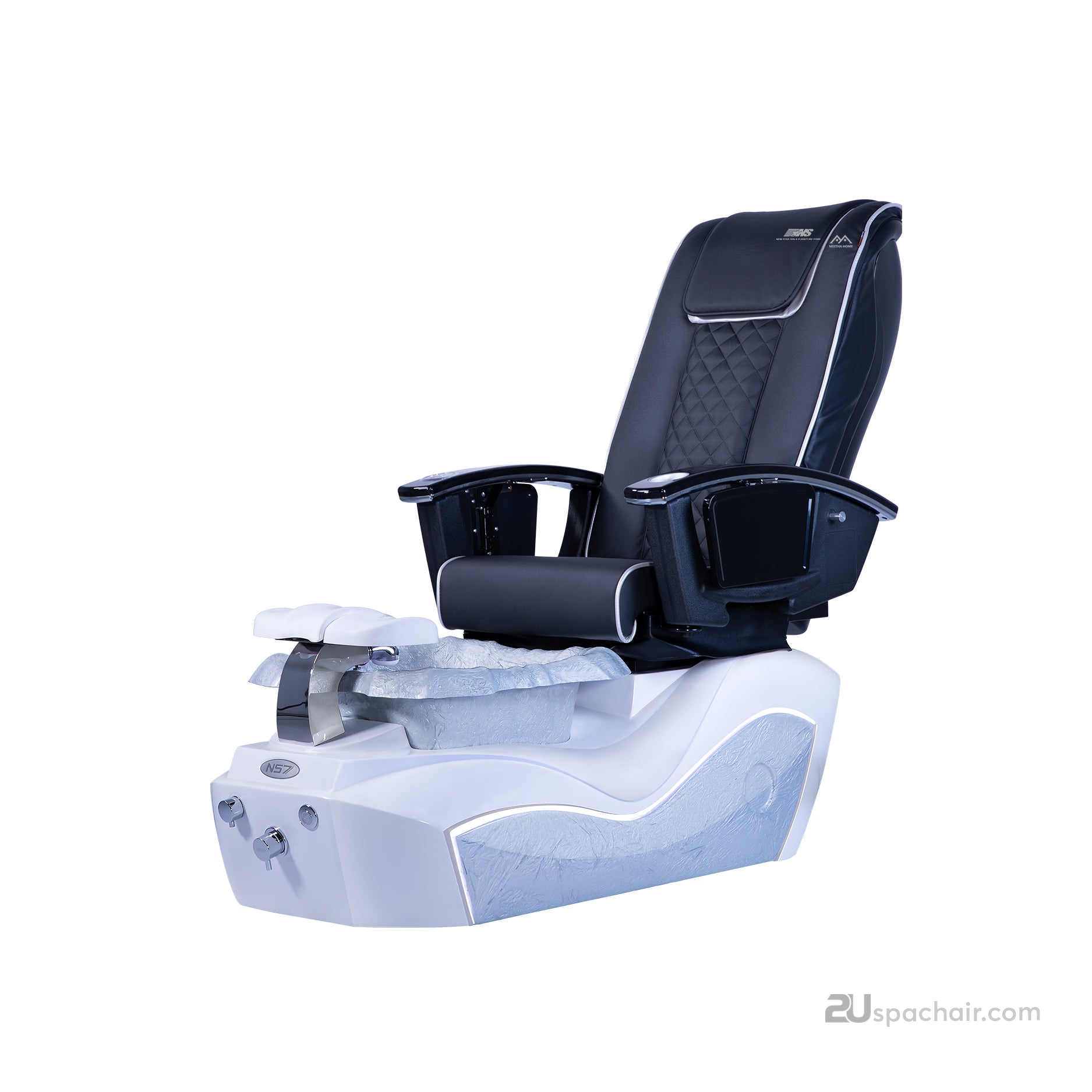 2U Spa Chair