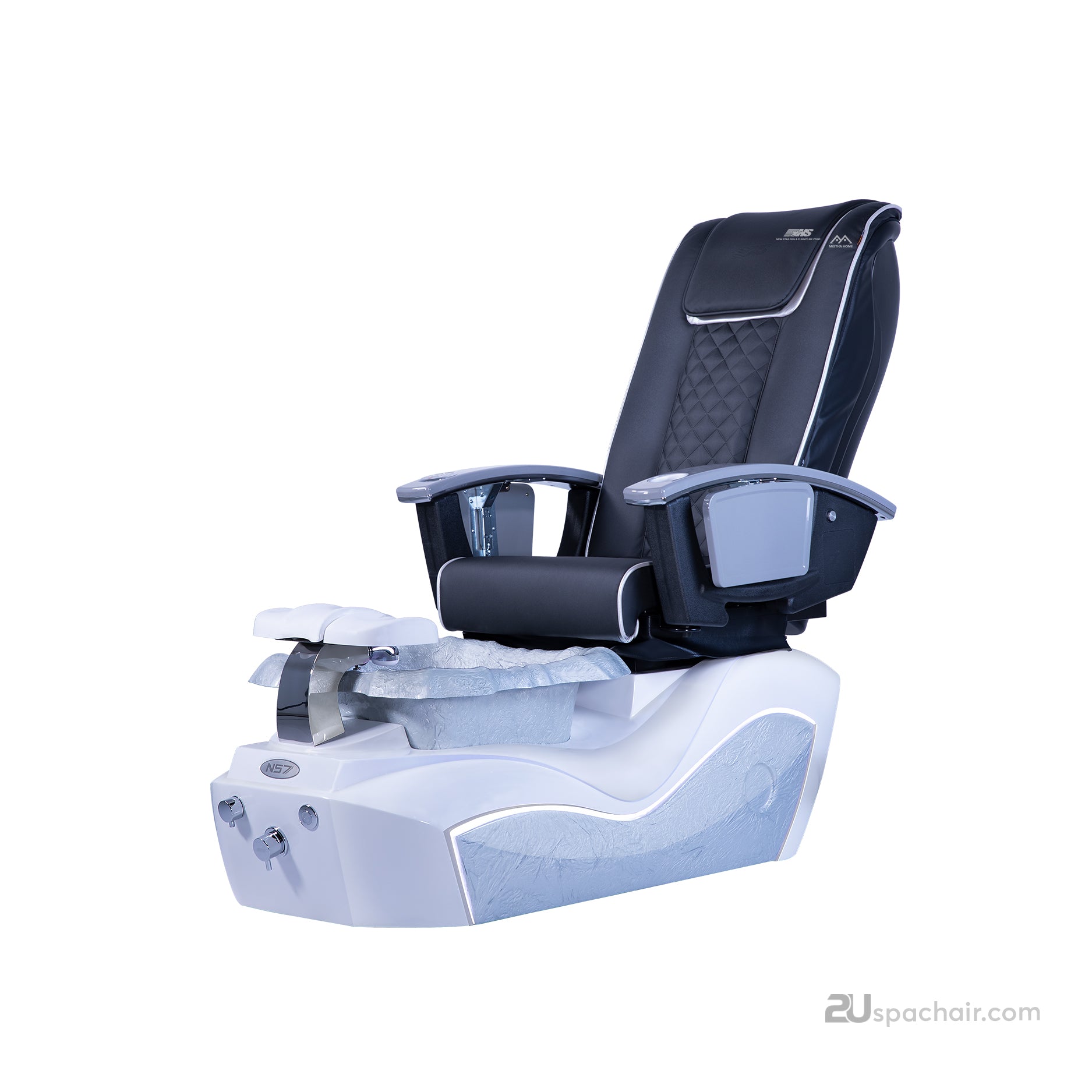 2U Spa Chair