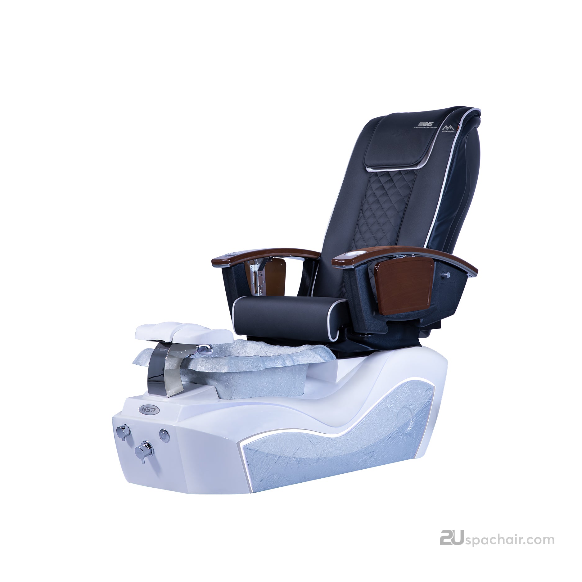 2U Spa Chair