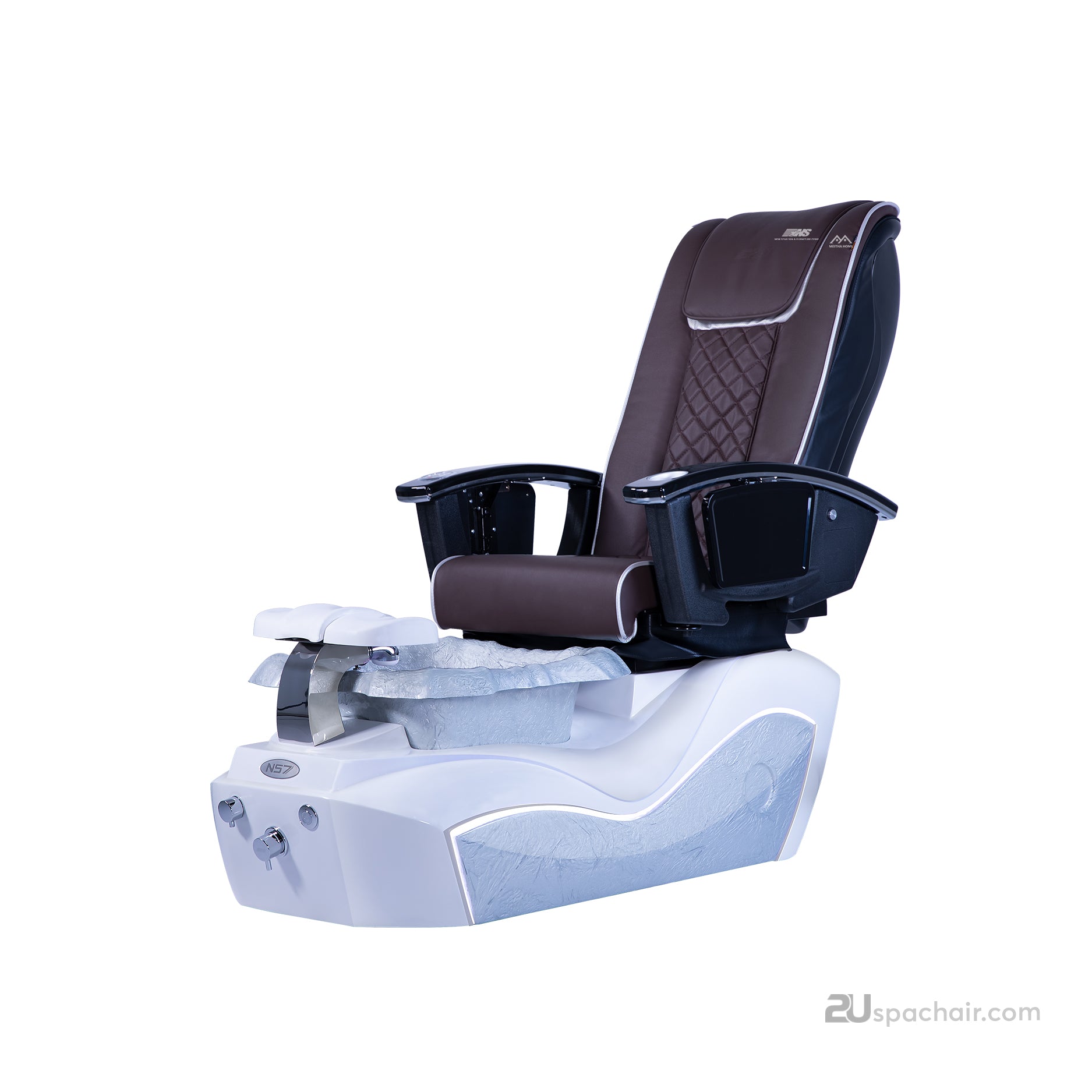 2U Spa Chair