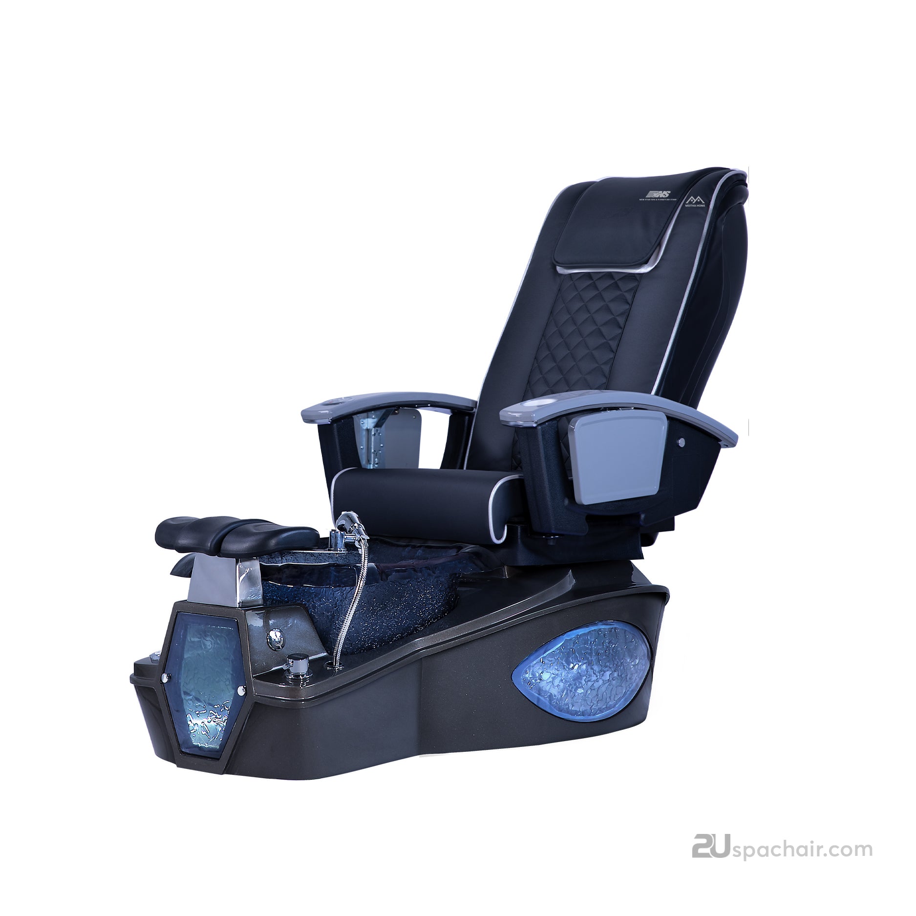 2U Spa Chair