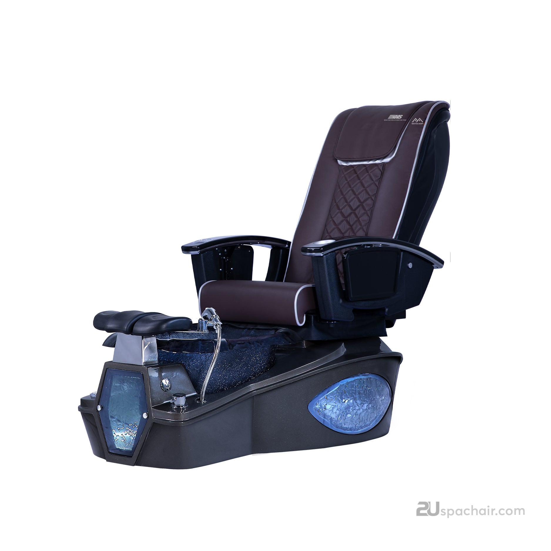 2U Spa Chair