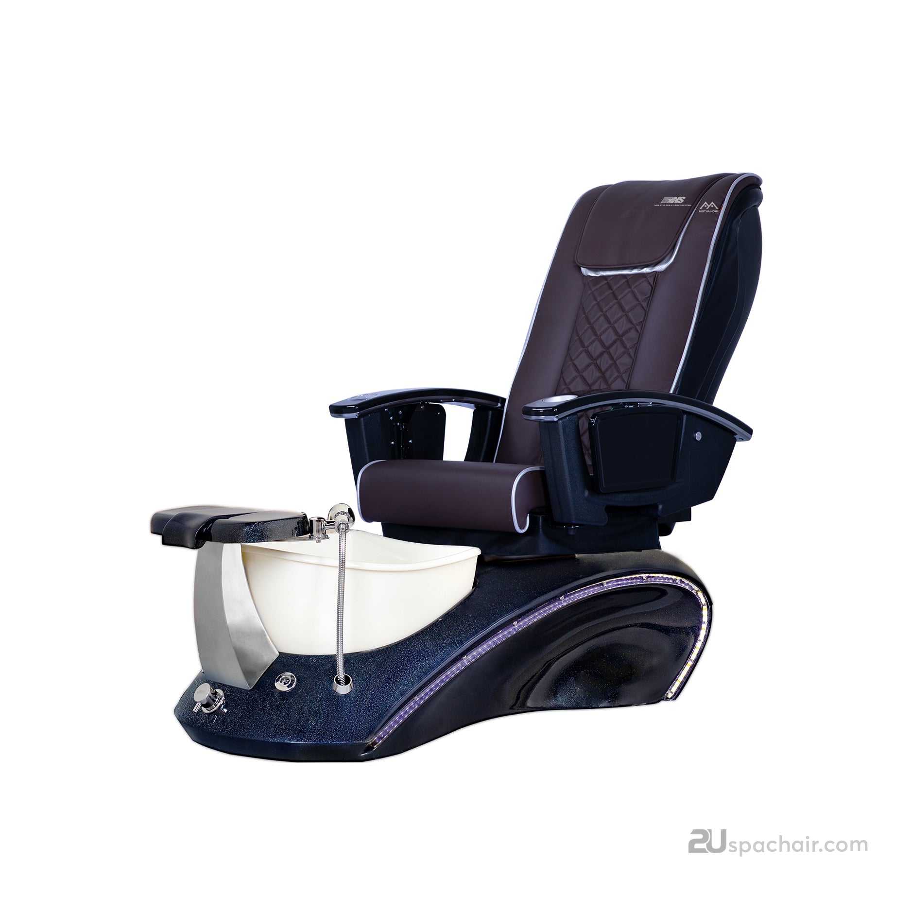 2U Spa Chair