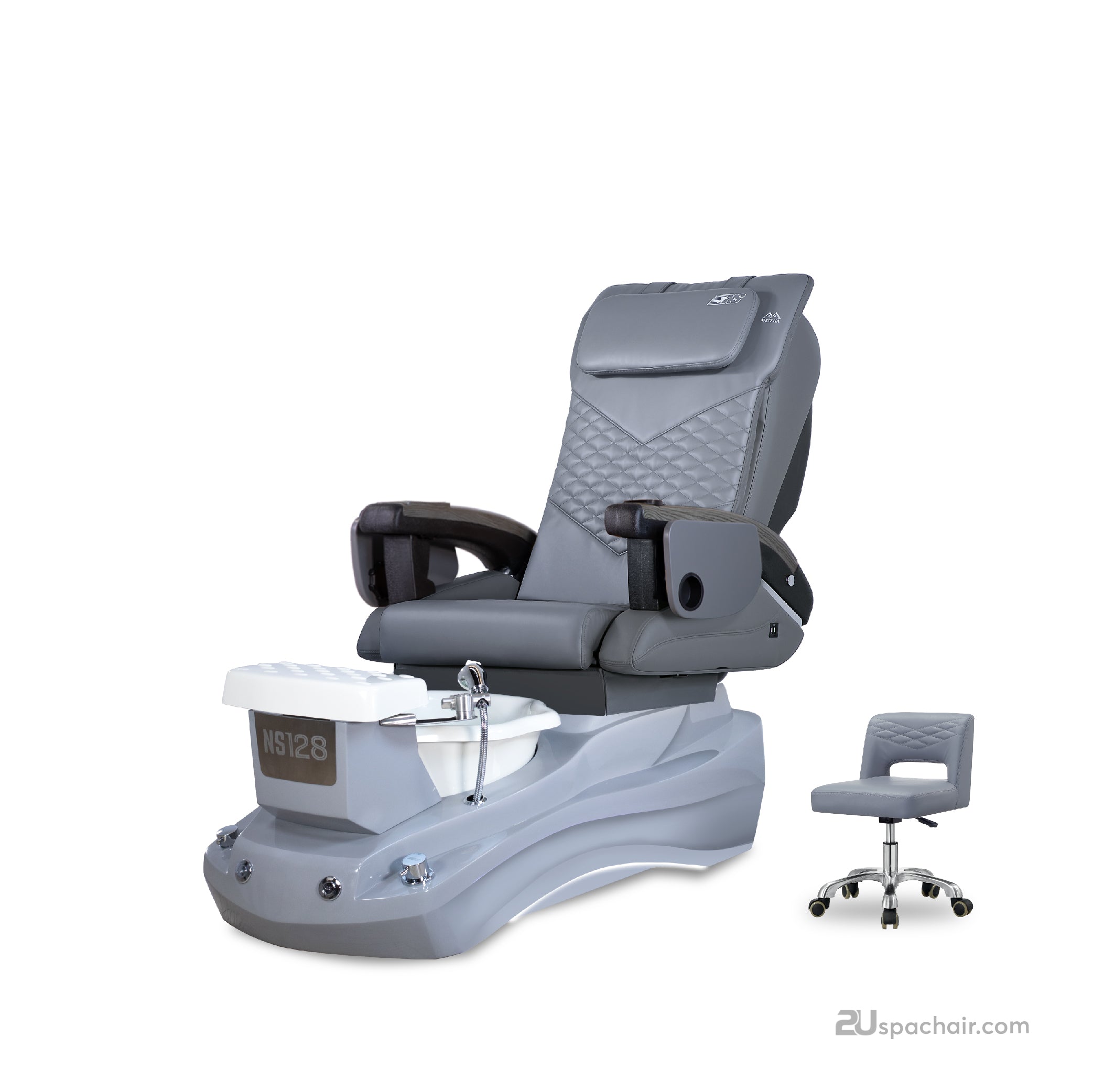 2U Spa Chair