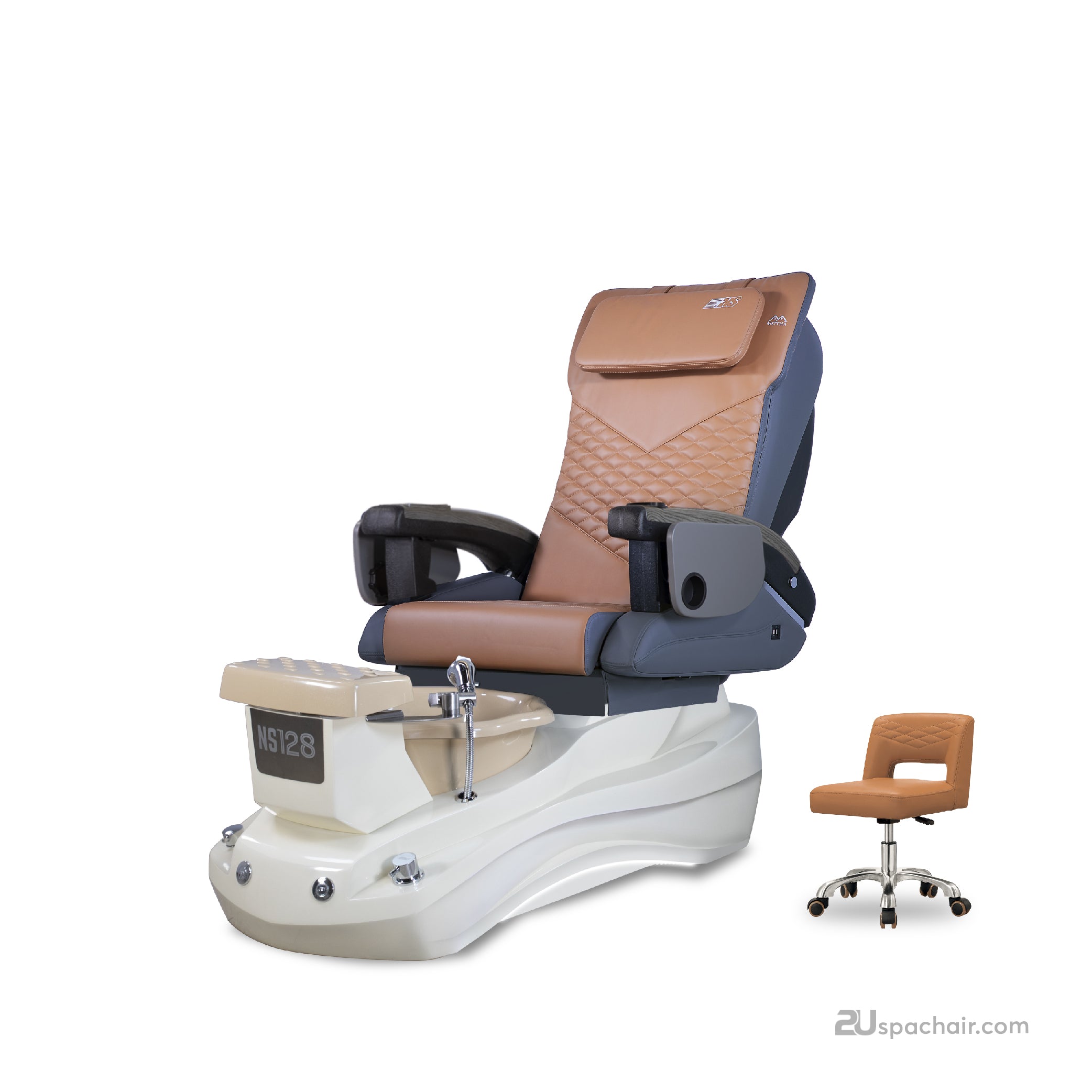 2U Spa Chair