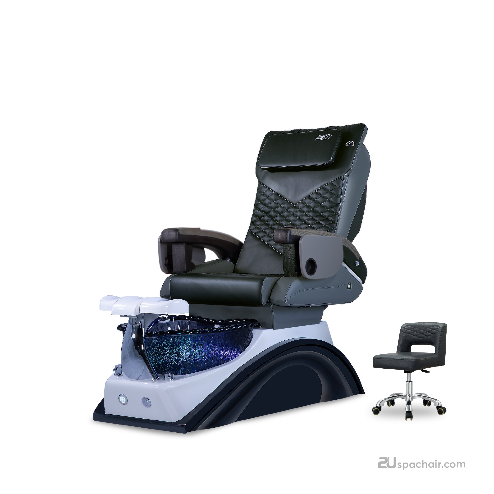 2U Spa Chair