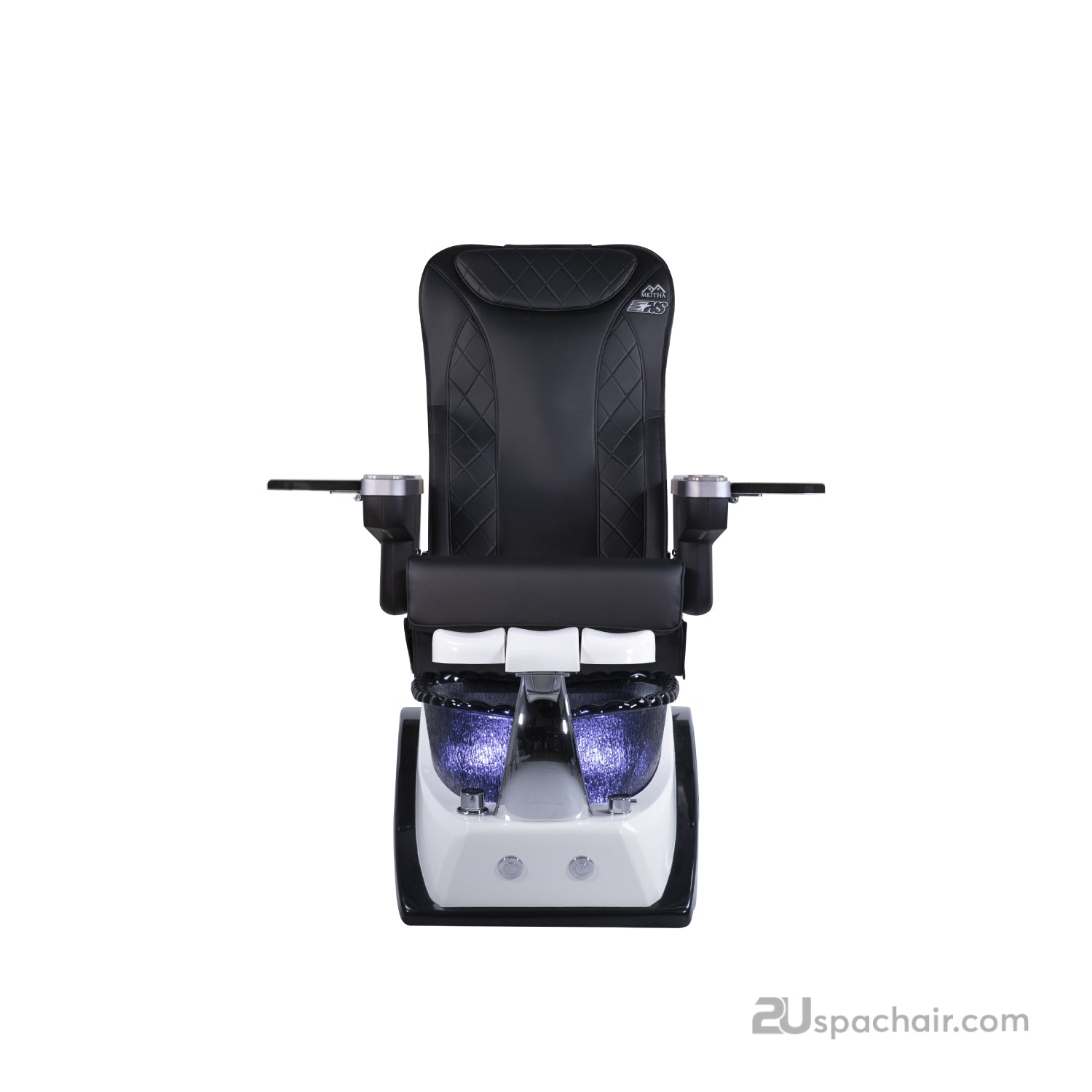 2U Spa Chair