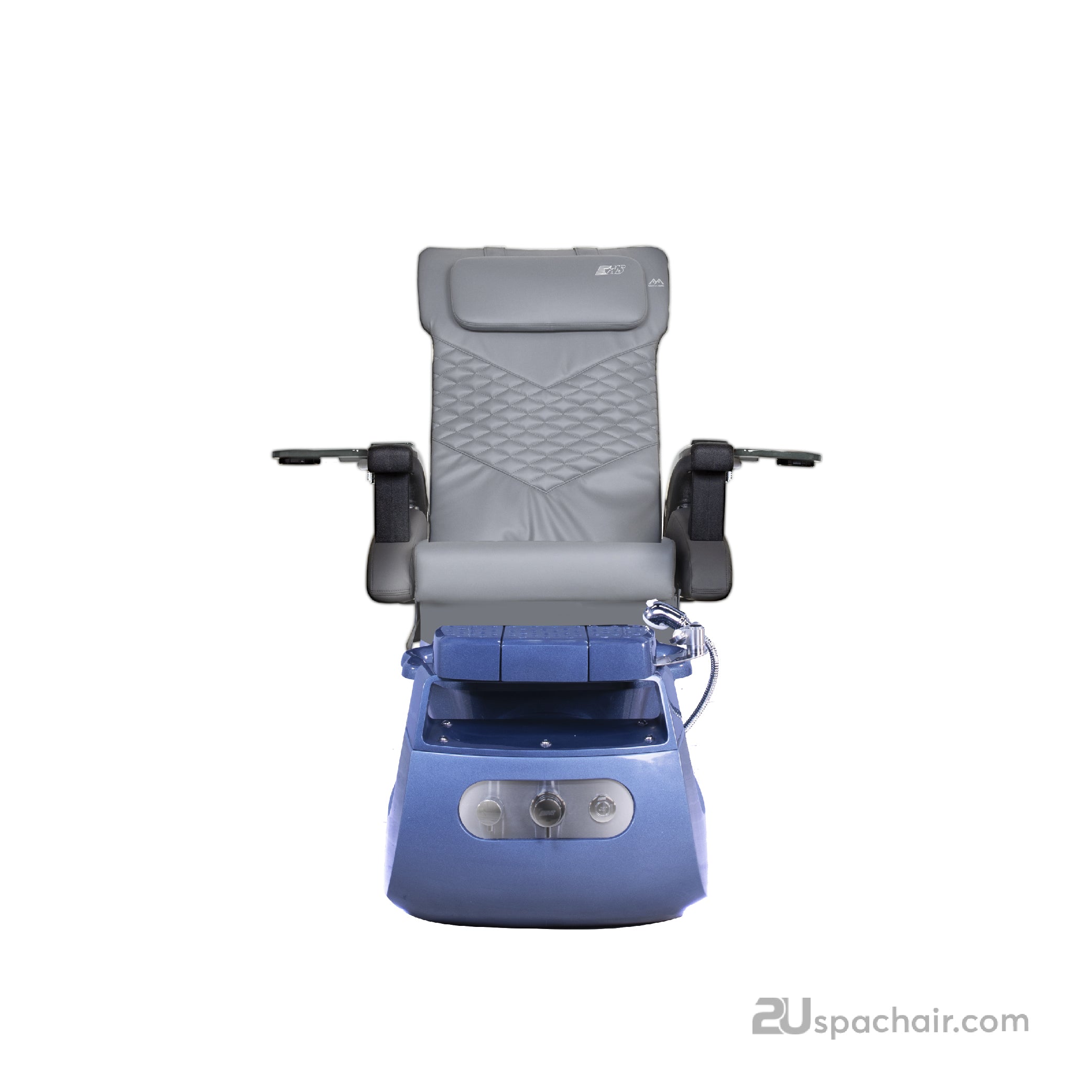 2U Spa Chair