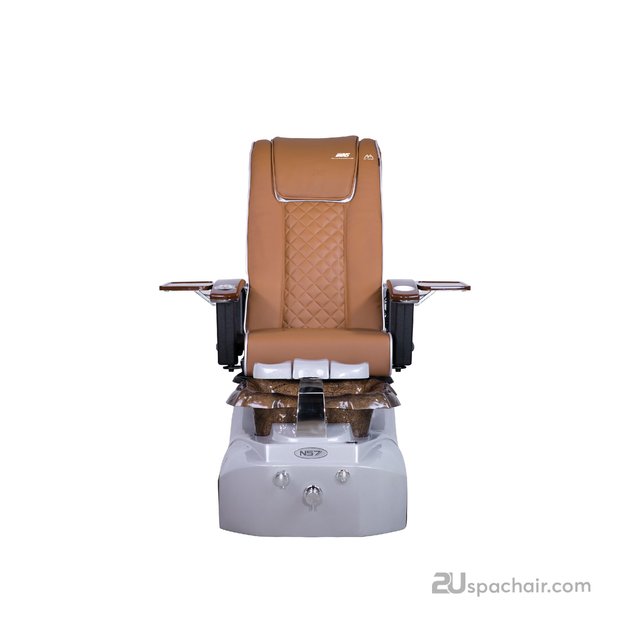 2U Spa Chair