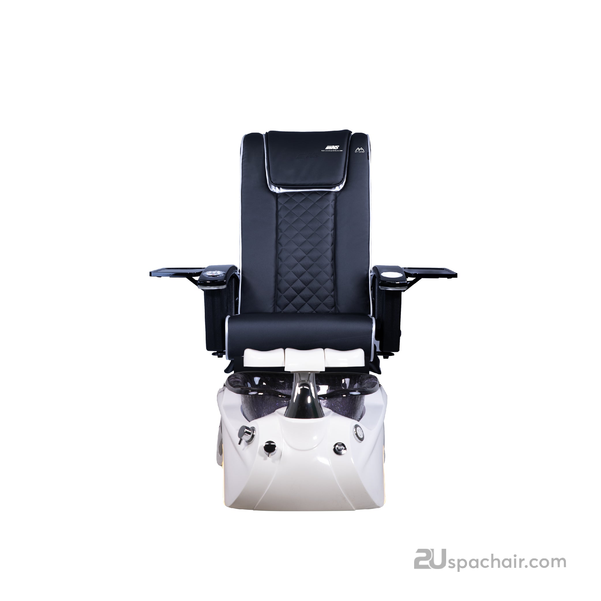 2U Spa Chair