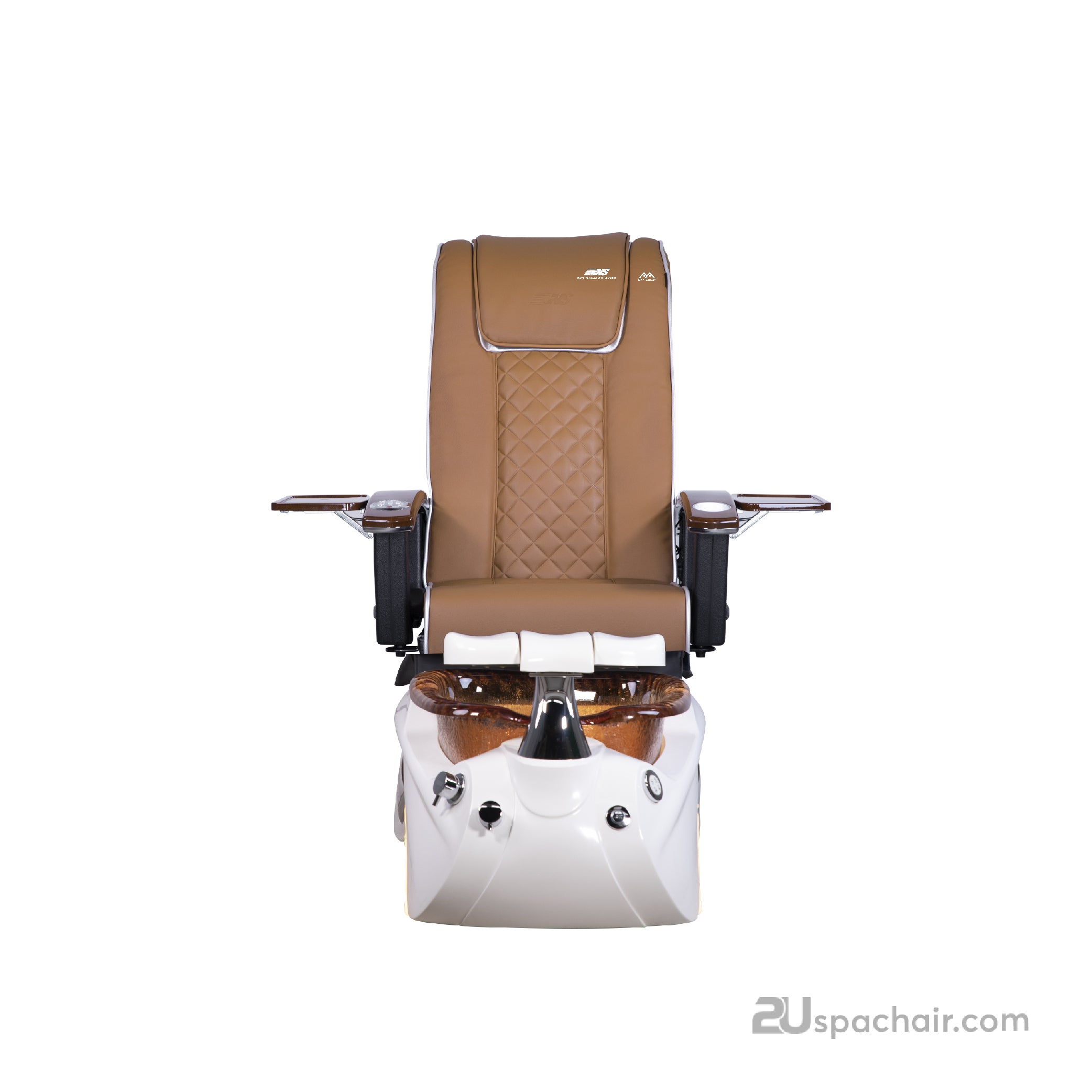 2U Spa Chair