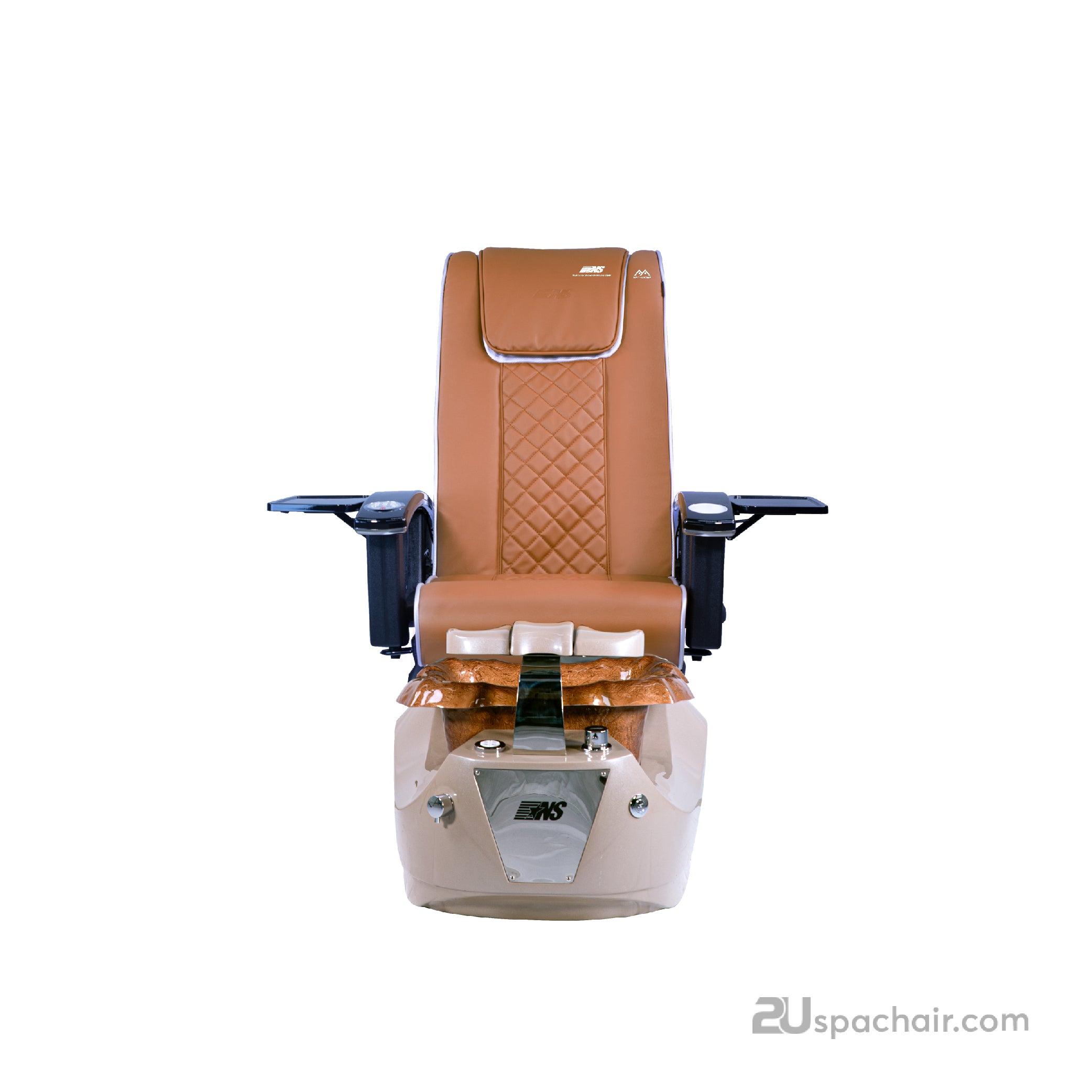 2U Spa Chair