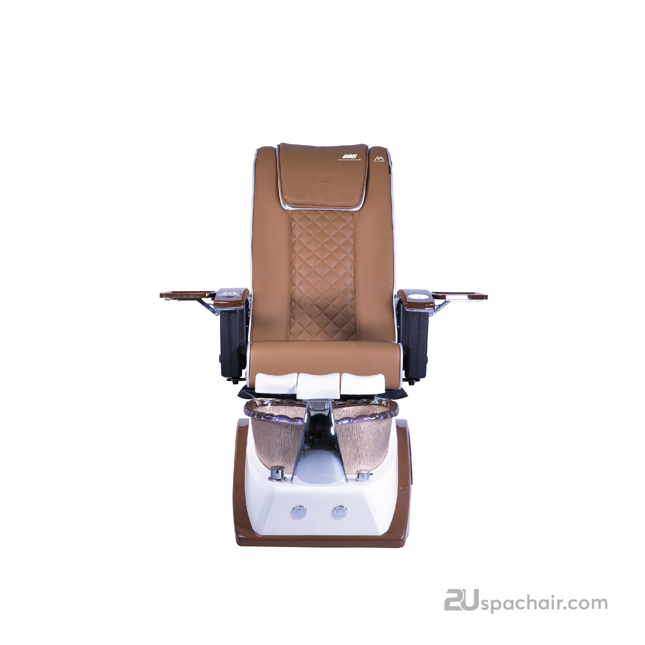 2U Spa Chair