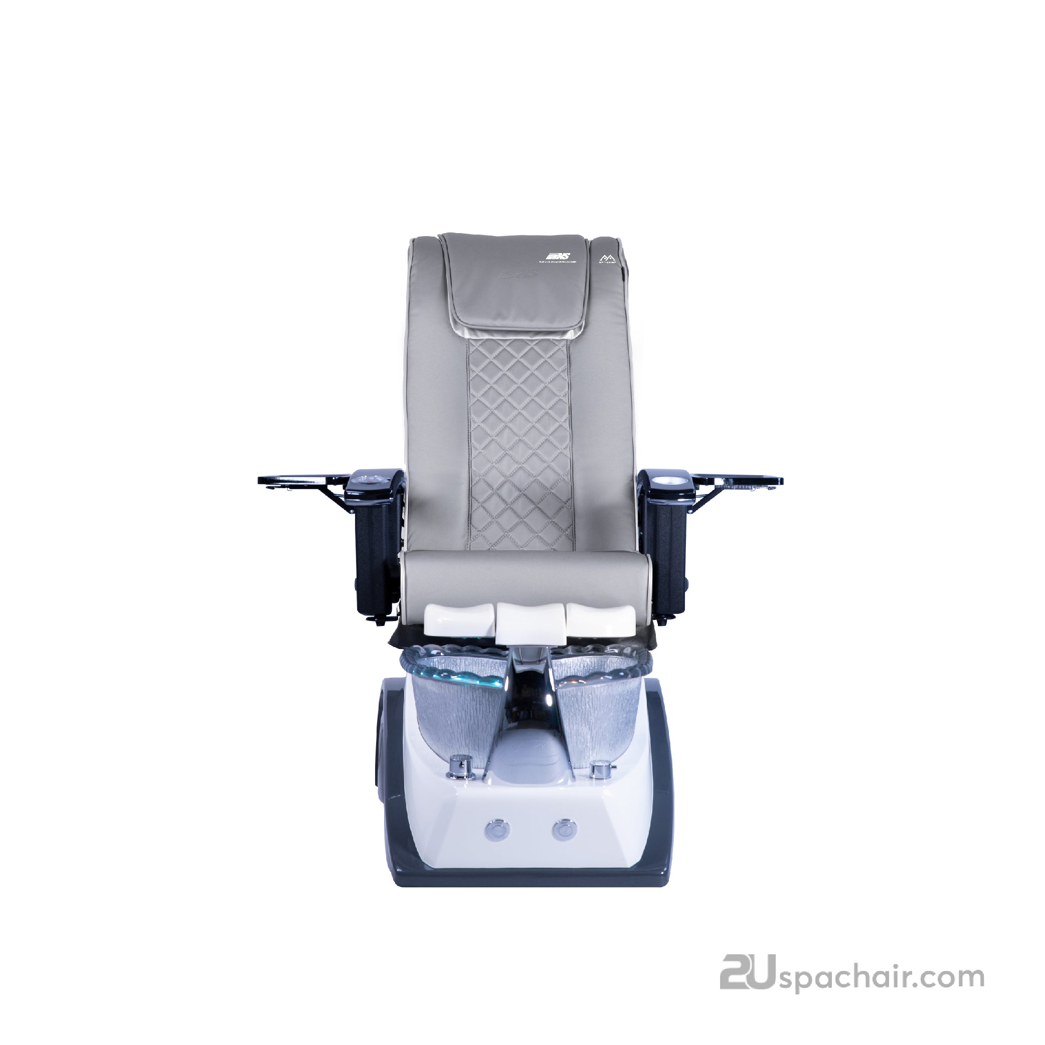 2U Spa Chair