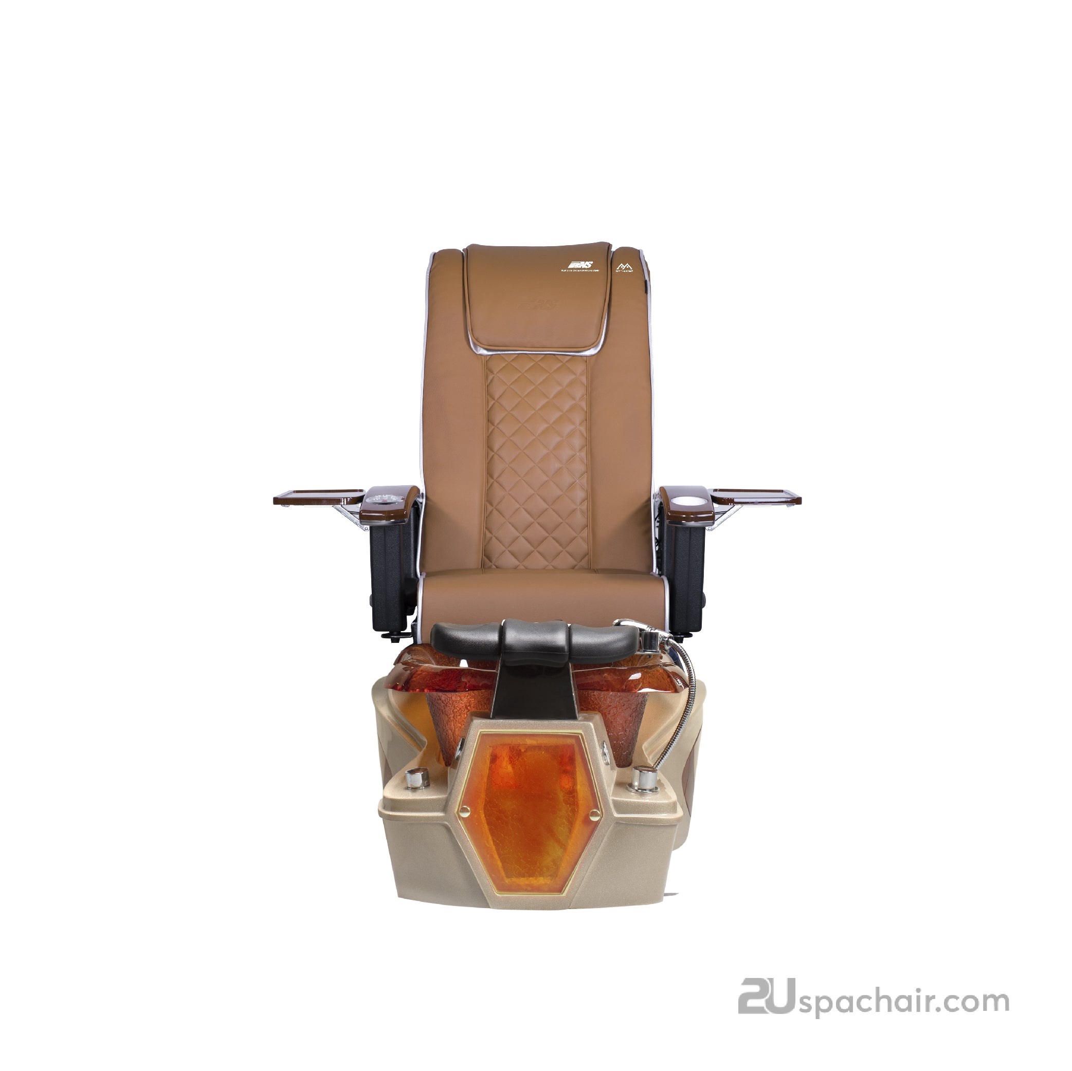 2U Spa Chair