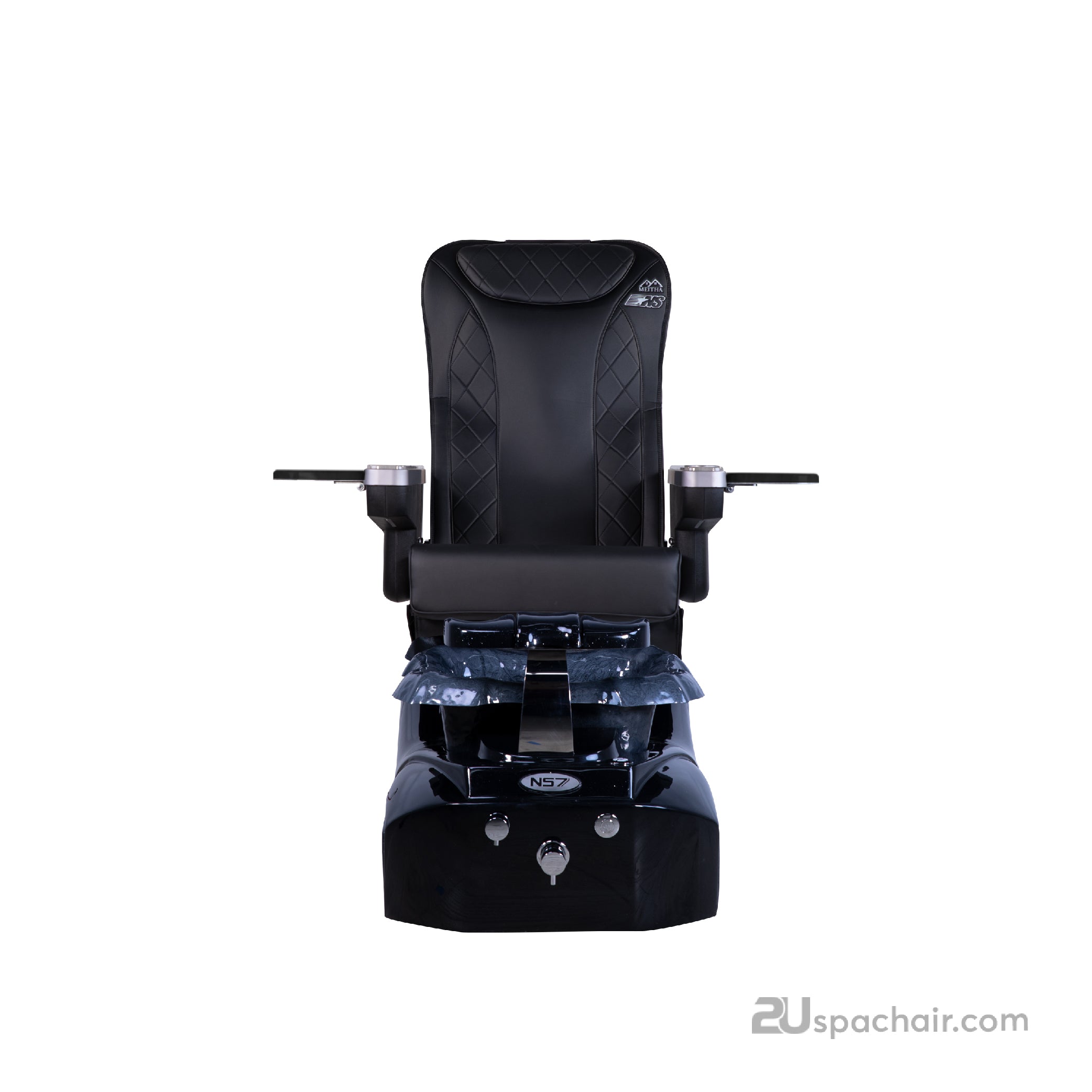 2U Spa Chair