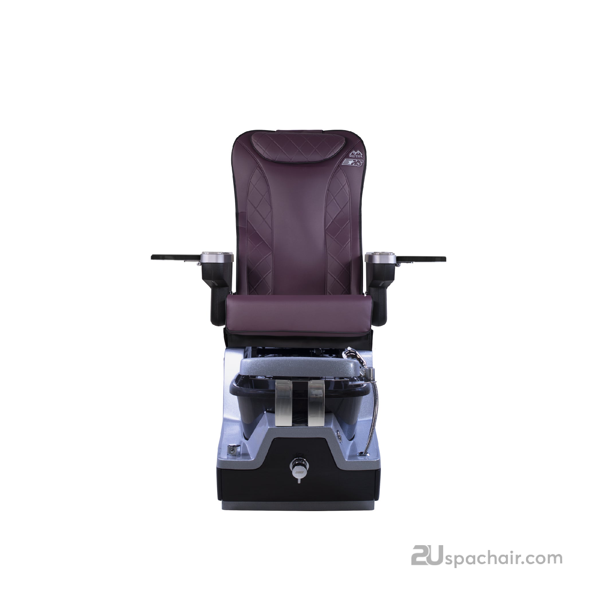 2U Spa Chair