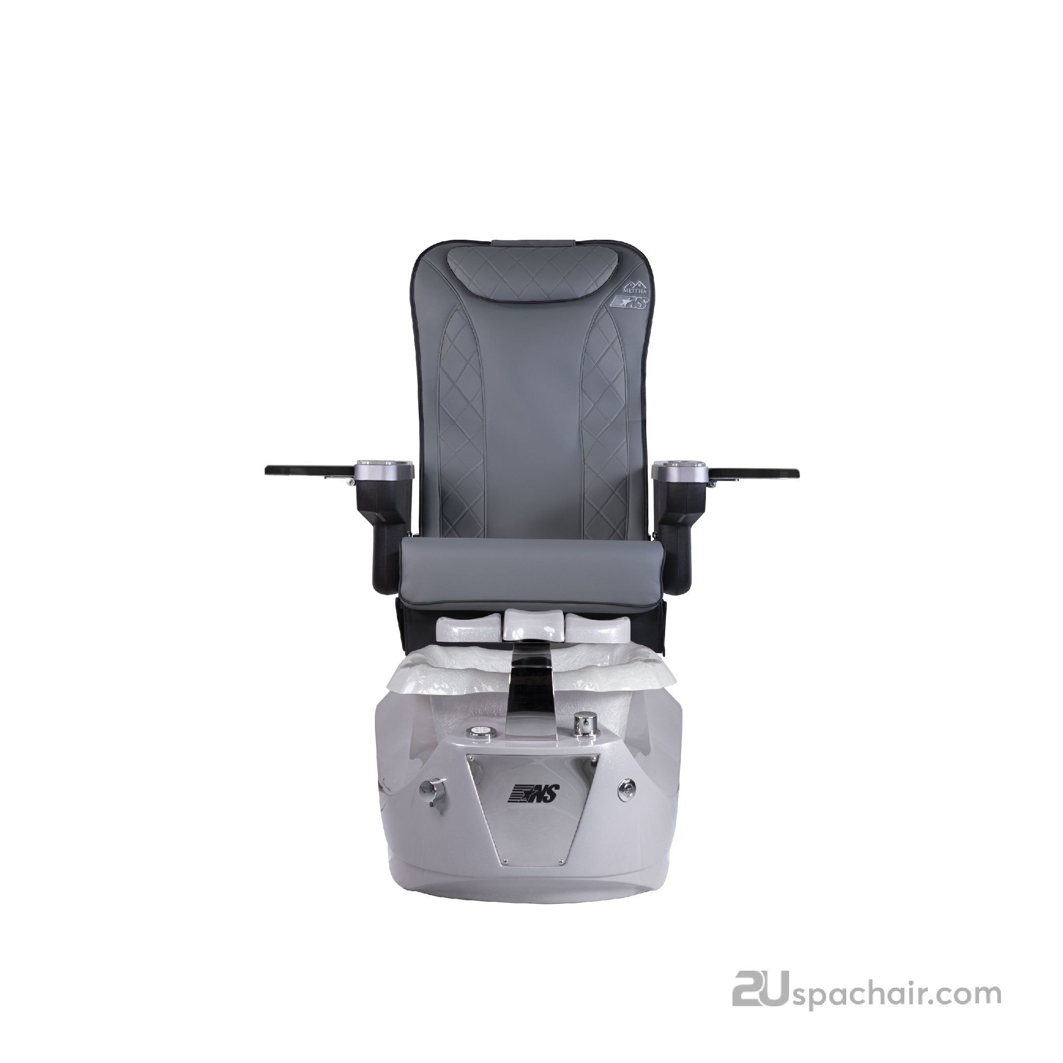 2U Spa Chair