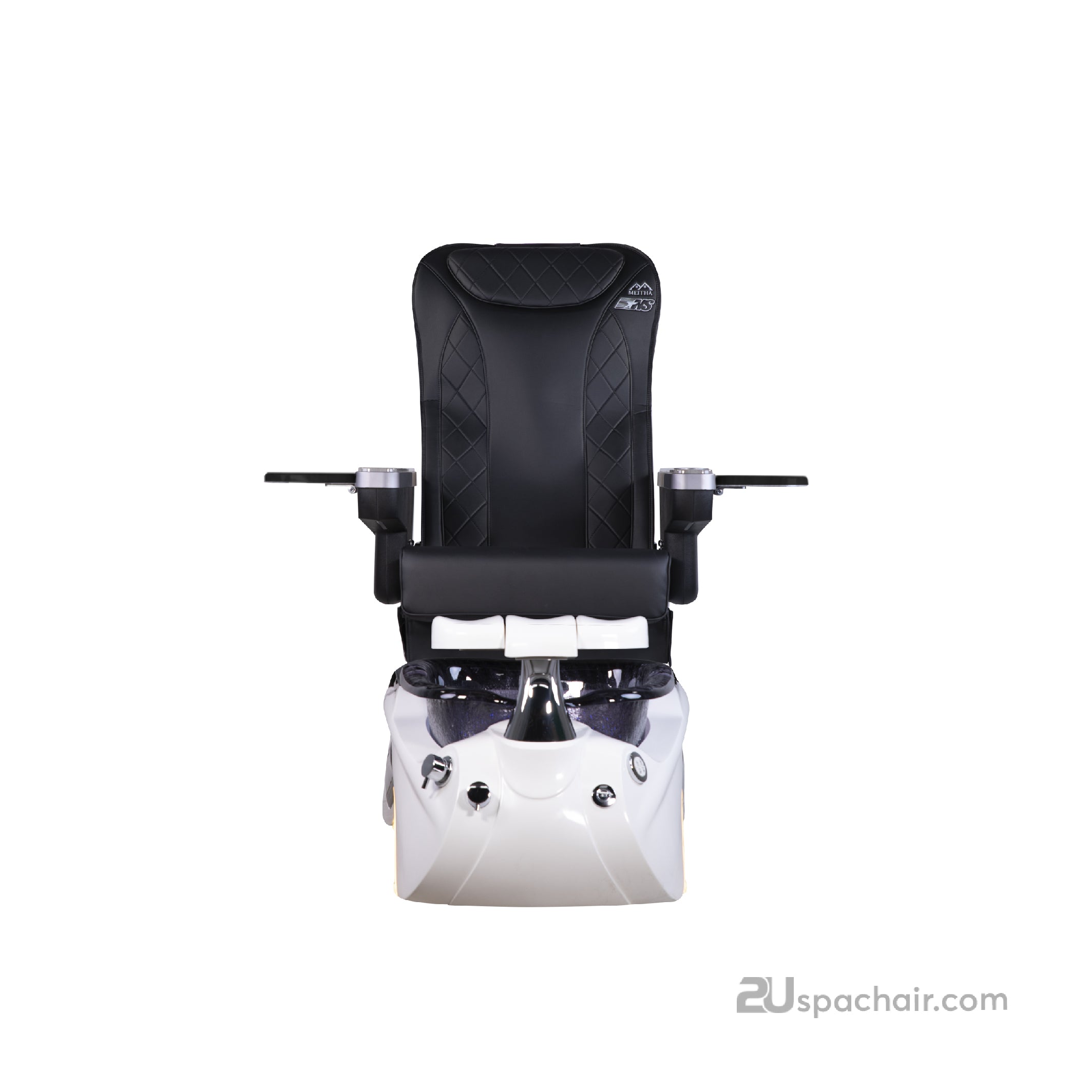 2U Spa Chair