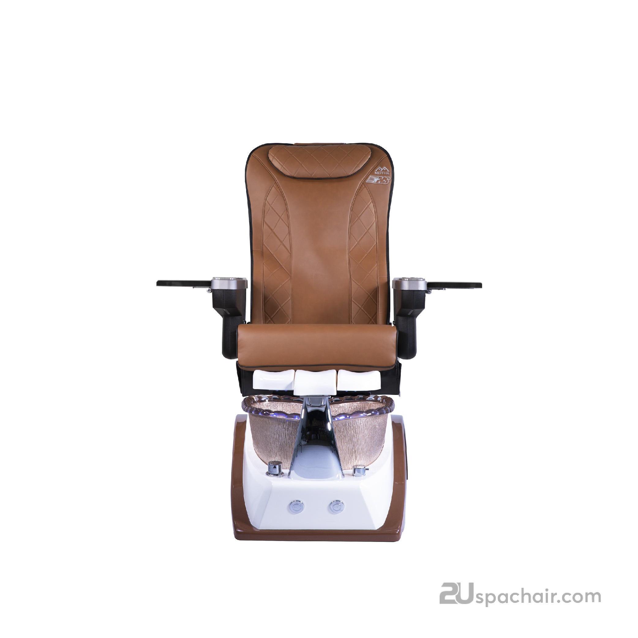 2U Spa Chair