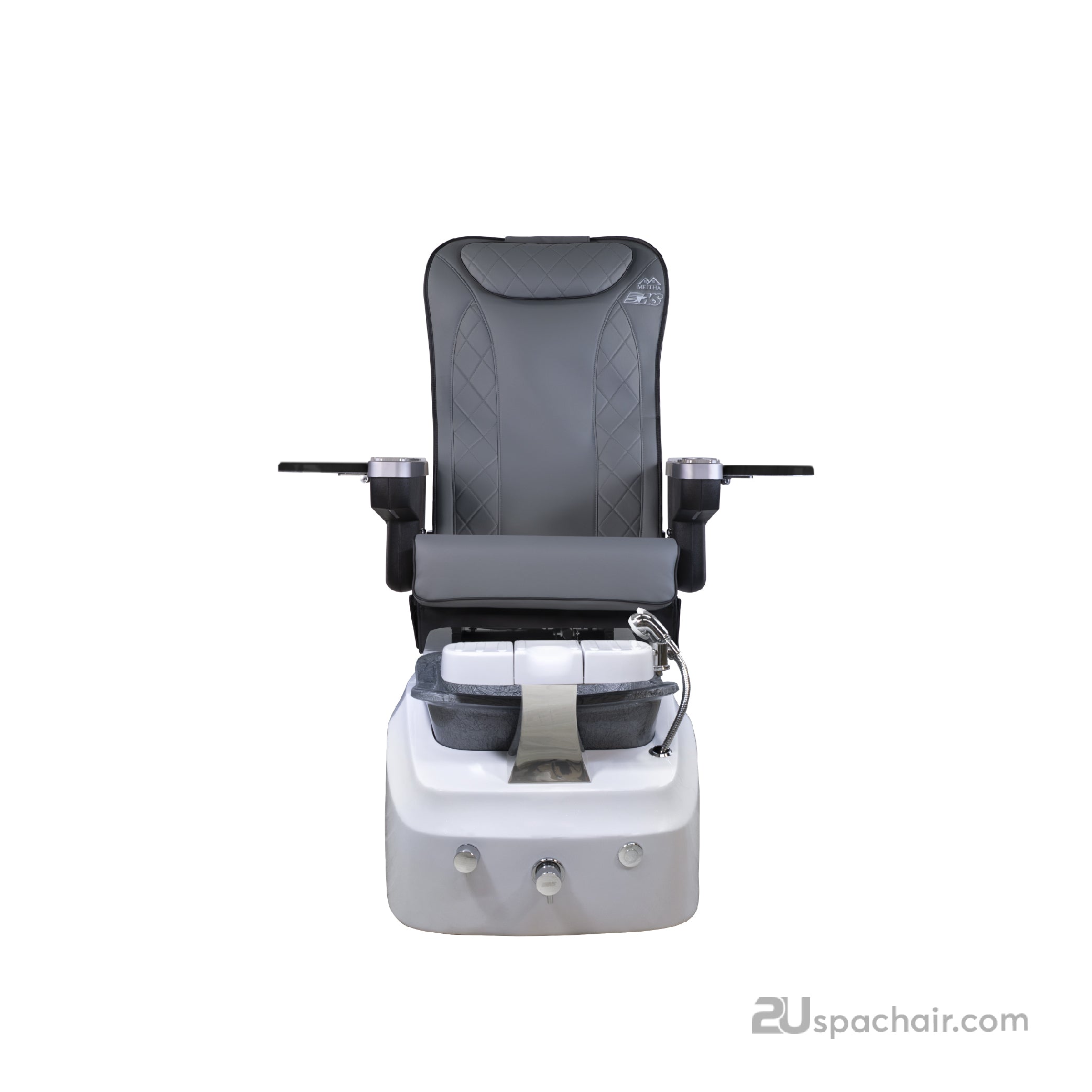 2U Spa Chair